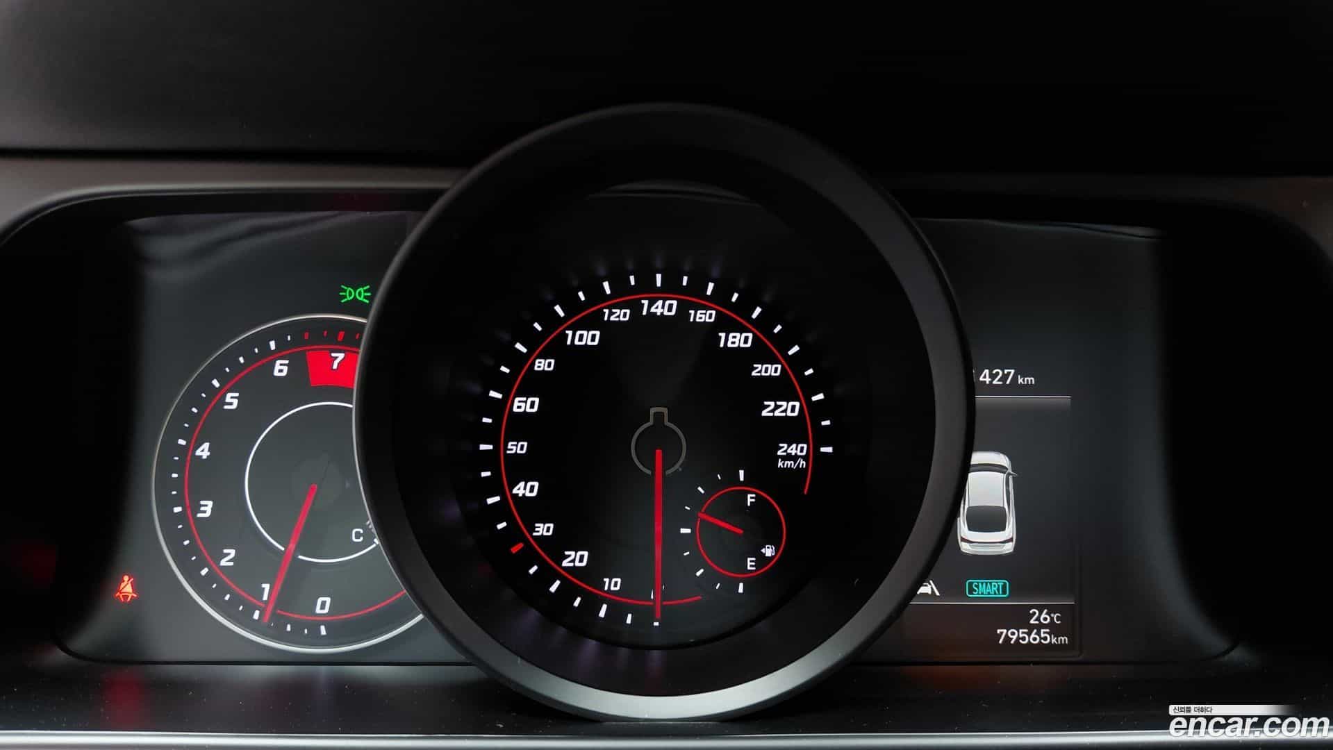AVANTE Hyundai 2022.6-INNER-008
