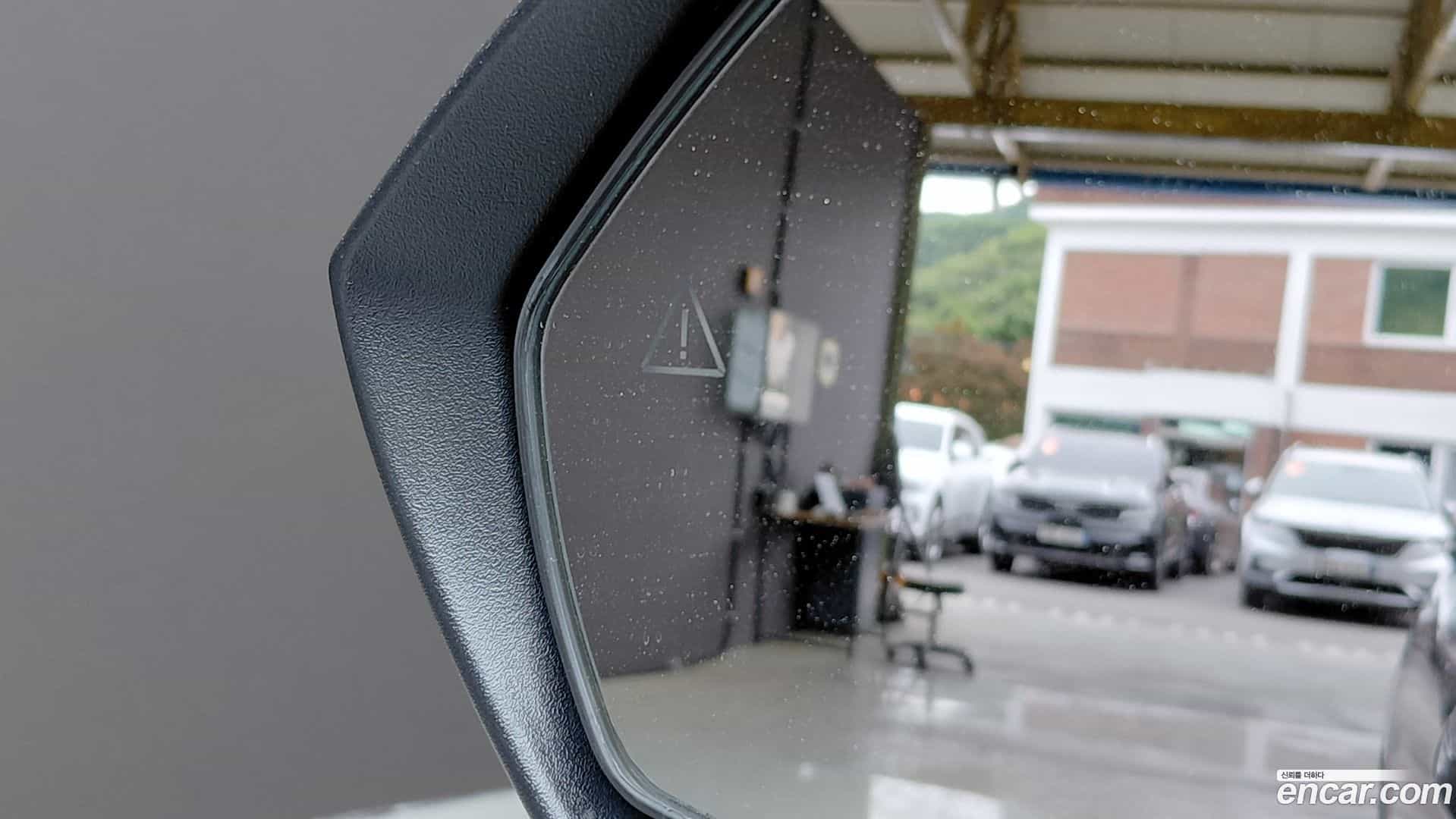 AVANTE Hyundai 2022.6-OPTION-021