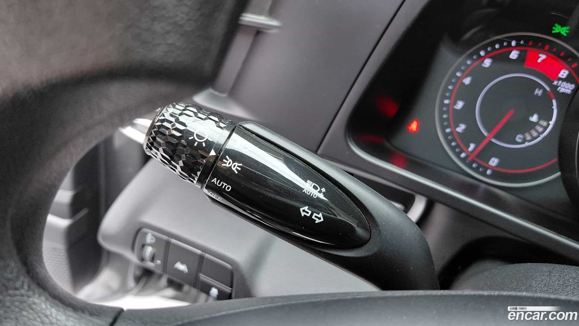 AVANTE Hyundai 2022.6-OPTION-044