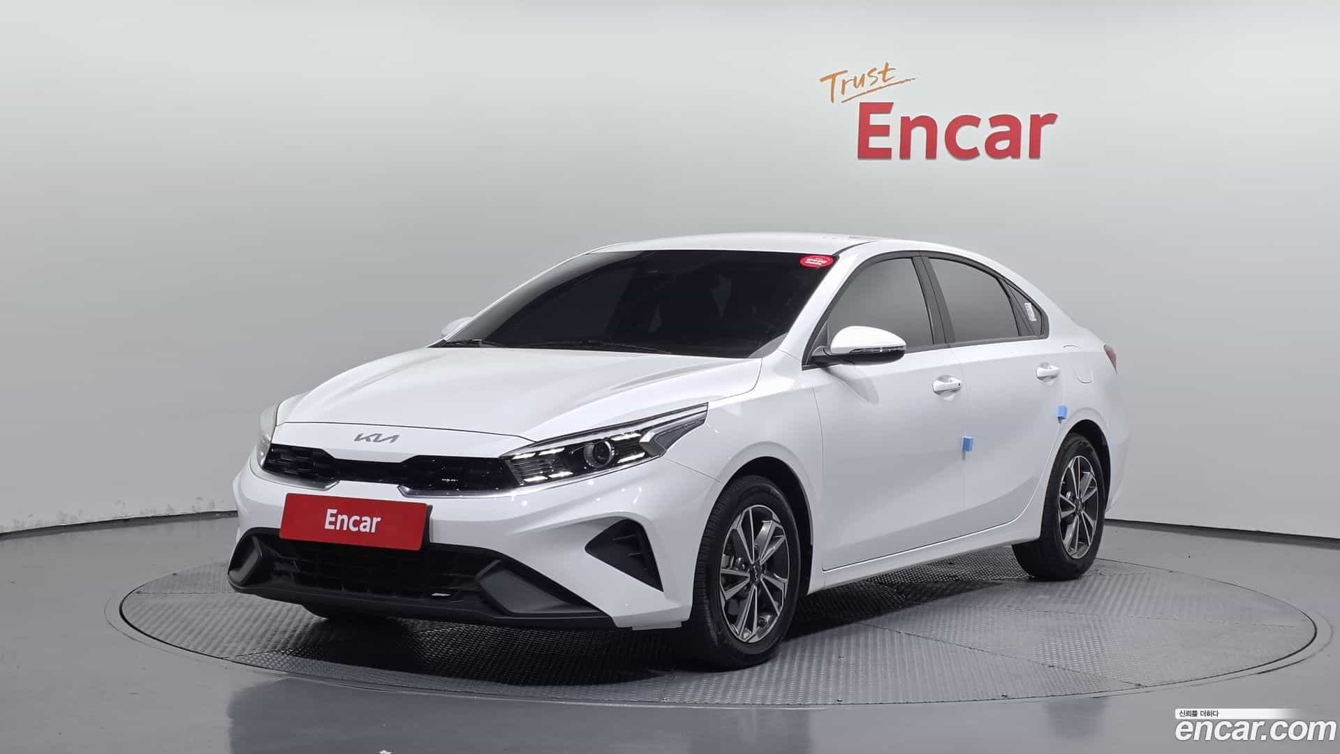 K3 Kia 2023.7-OUTER-001