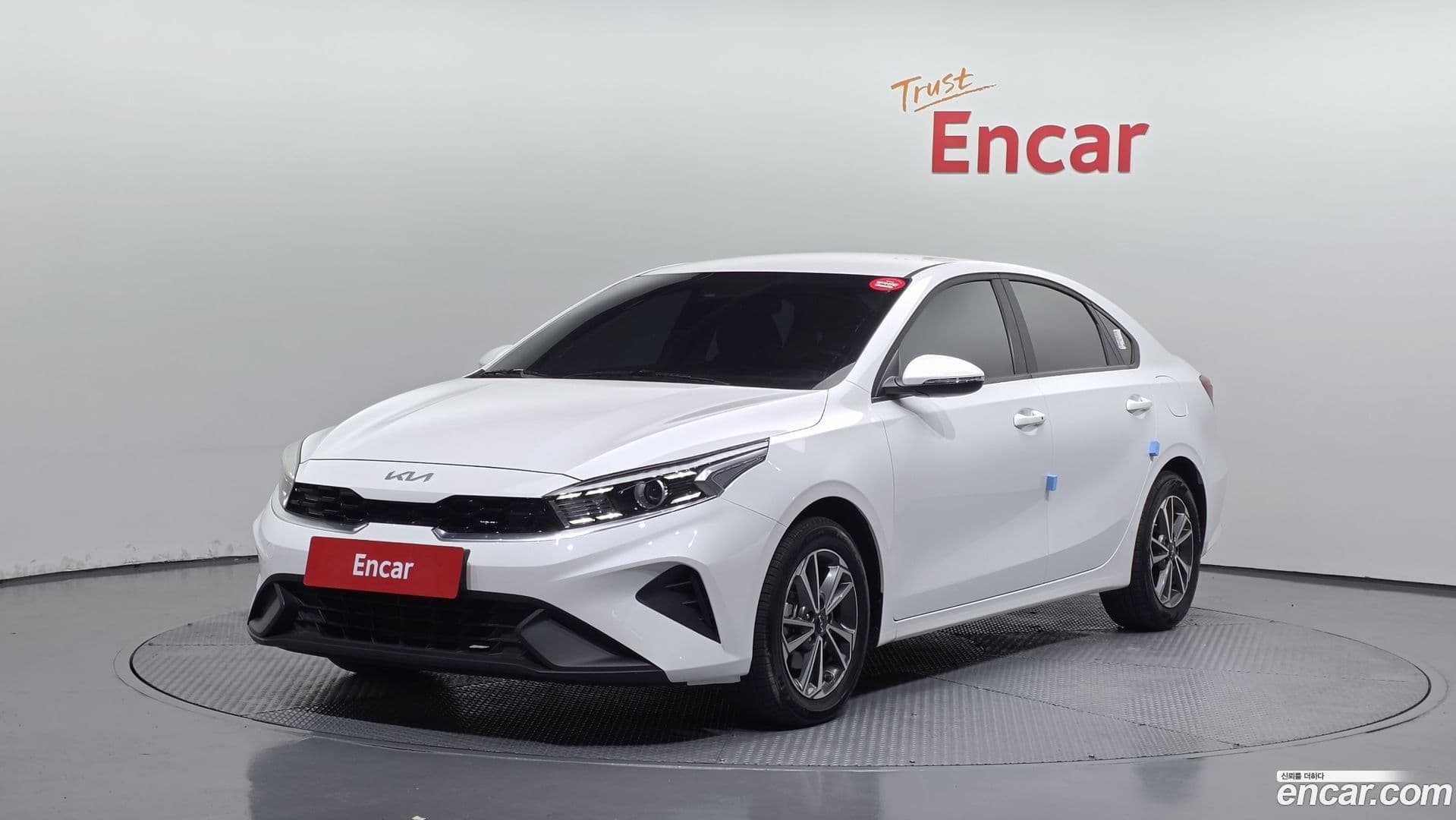 Main__Slider__Photo:K3 Kia 2023.7-0