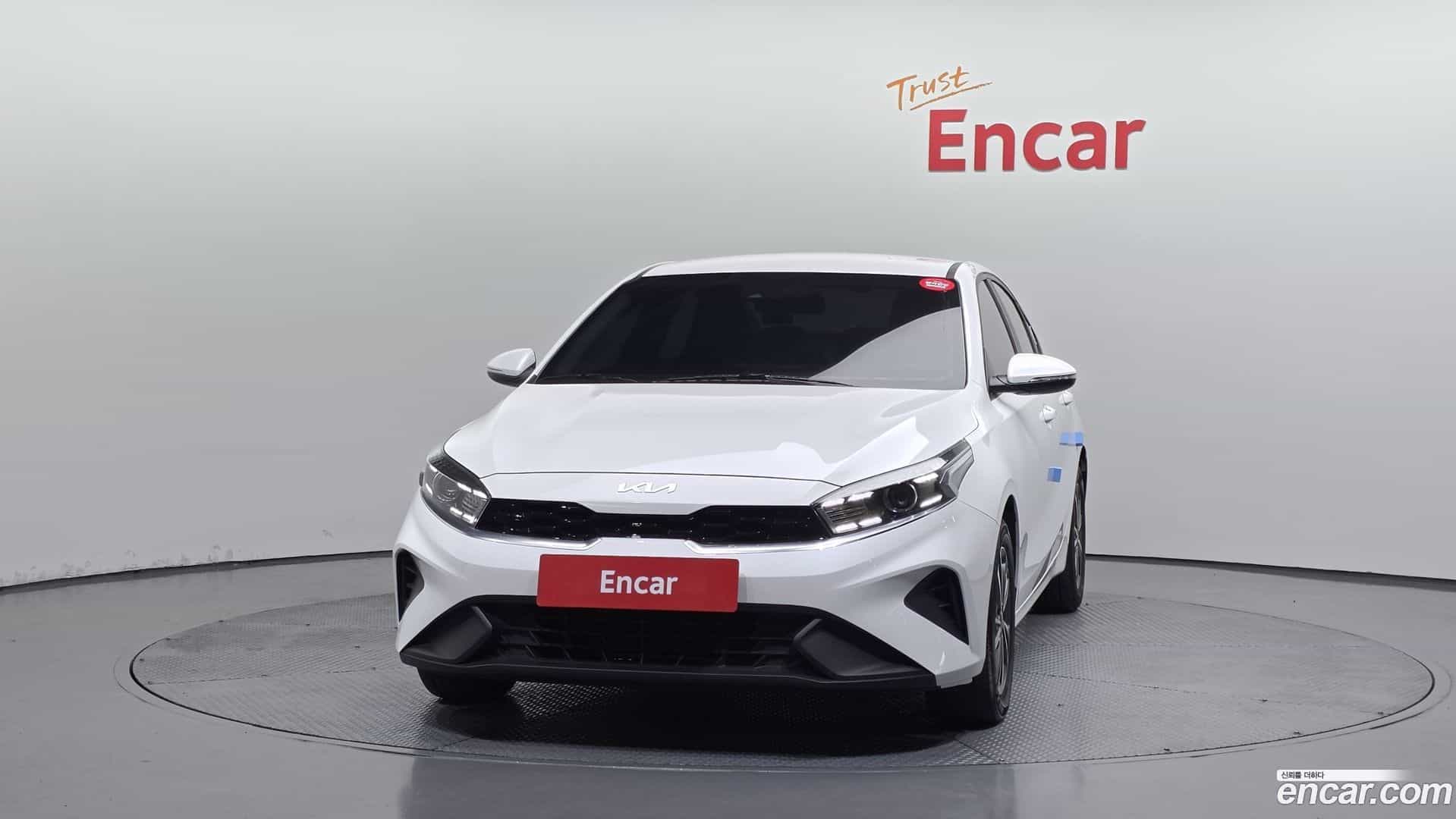 K3 Kia 2023.7-OUTER-003