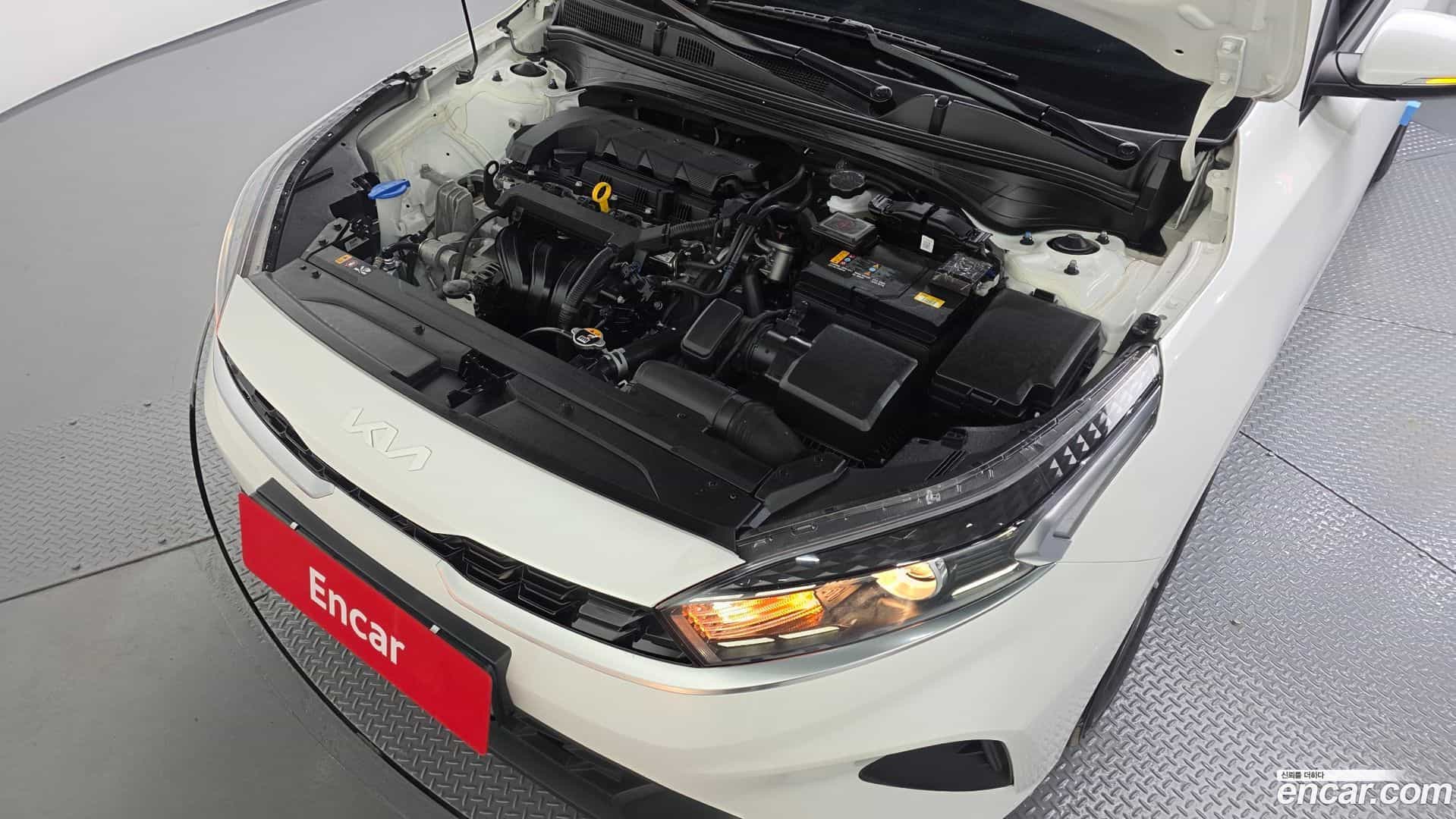 K3 Kia 2023.7-OUTER-006