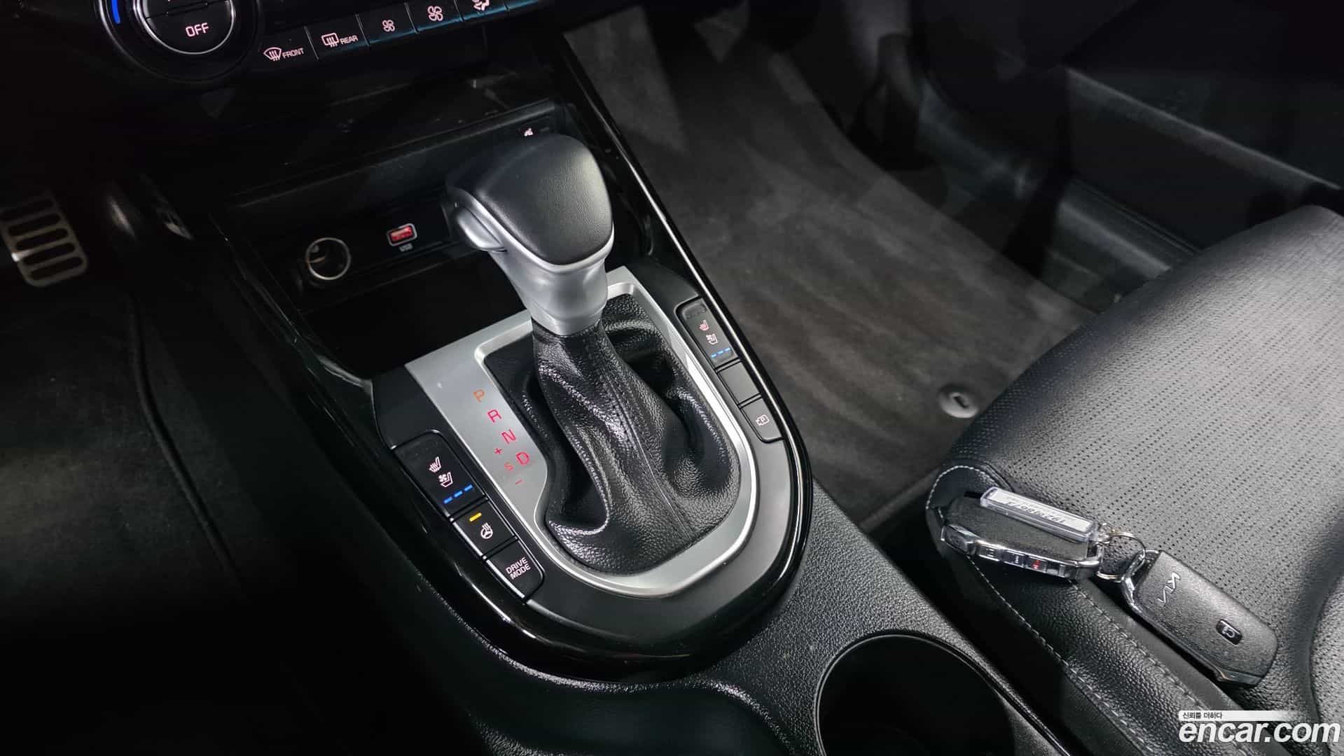 K3 Kia 2023.7-INNER-009