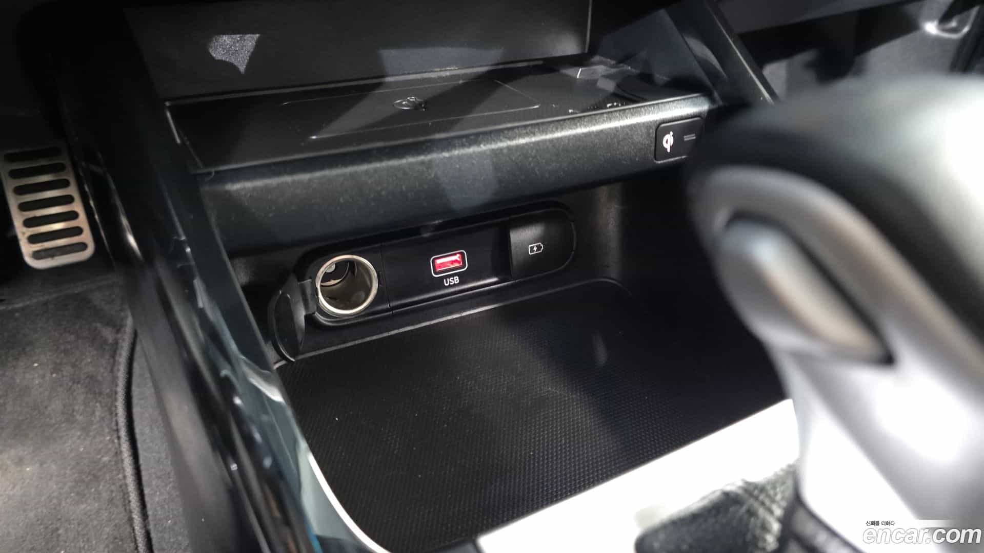 K3 Kia 2023.7-OPTION-017
