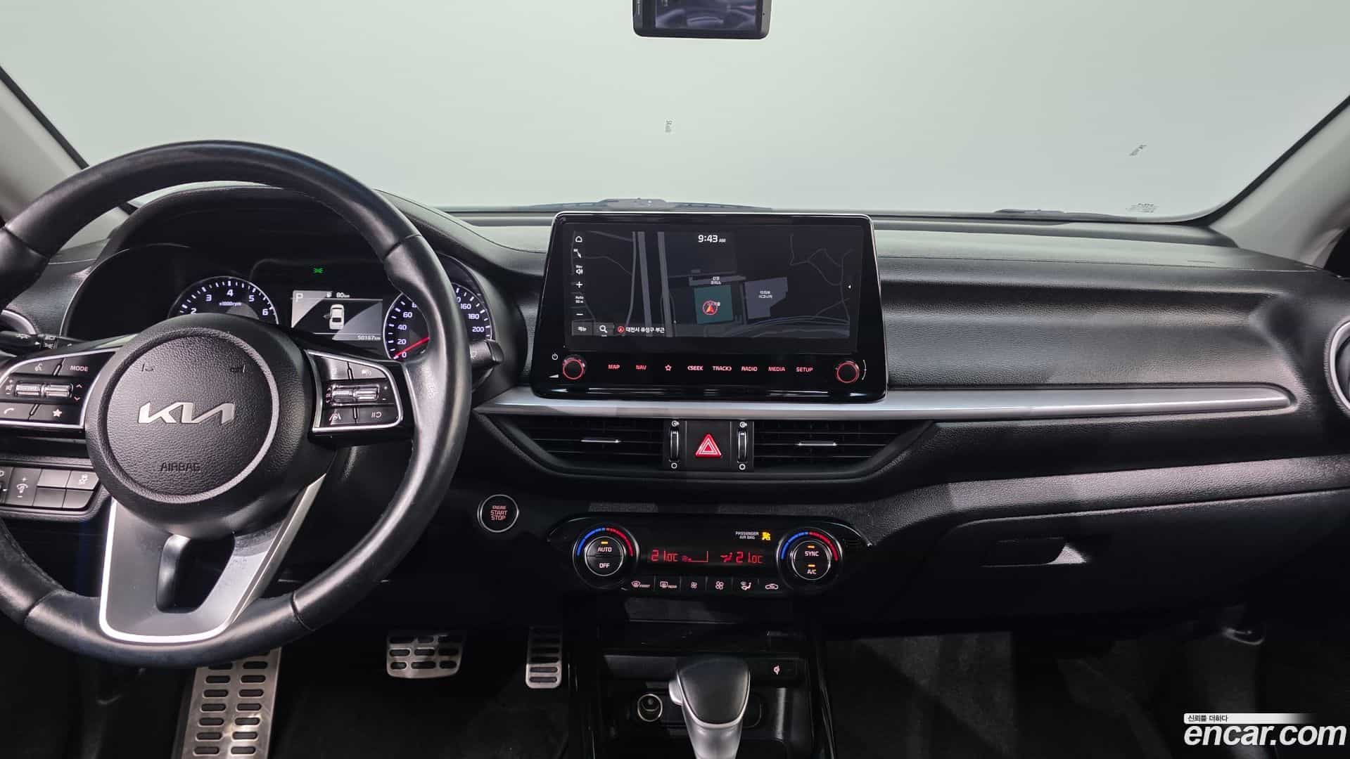 K3 Kia 2023.7-OPTION-018