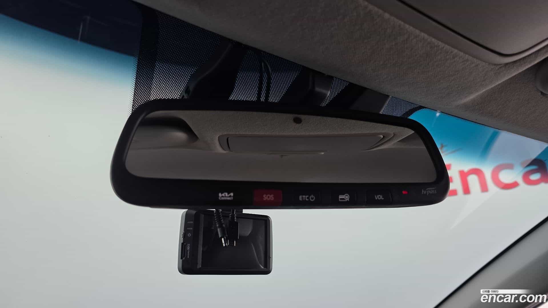 K3 Kia 2023.7-OPTION-024