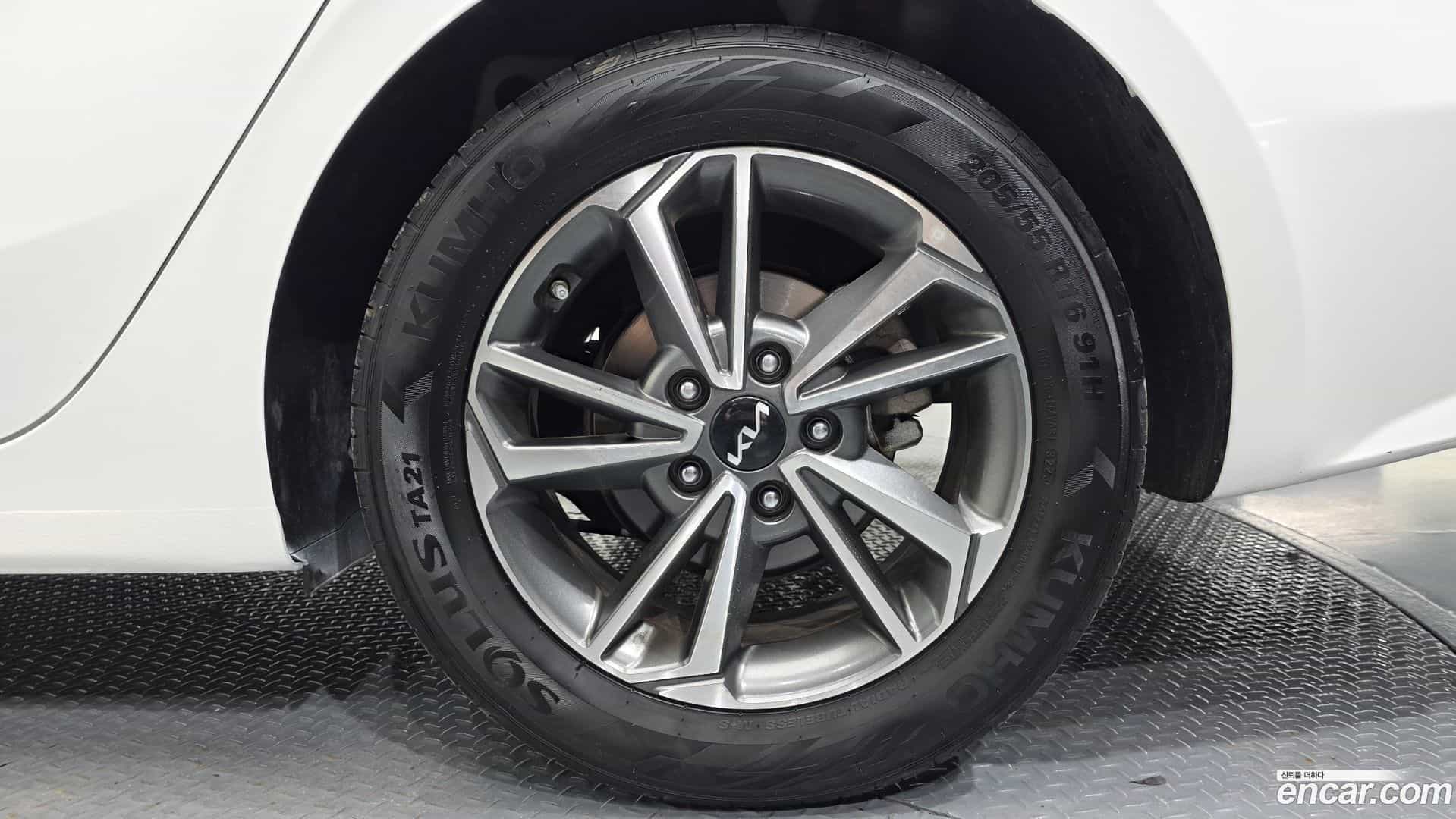 K3 Kia 2023.7-OUTER-031