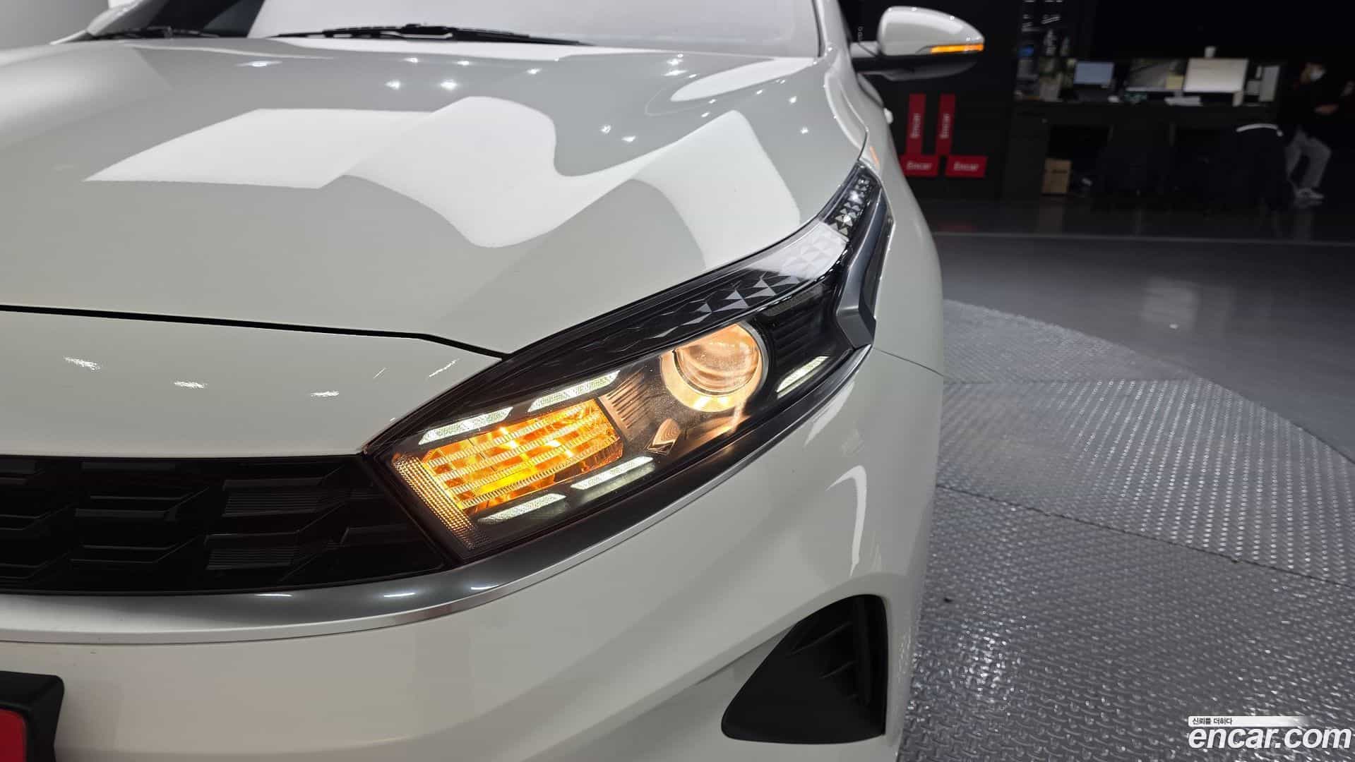 K3 Kia 2023.7-OUTER-032