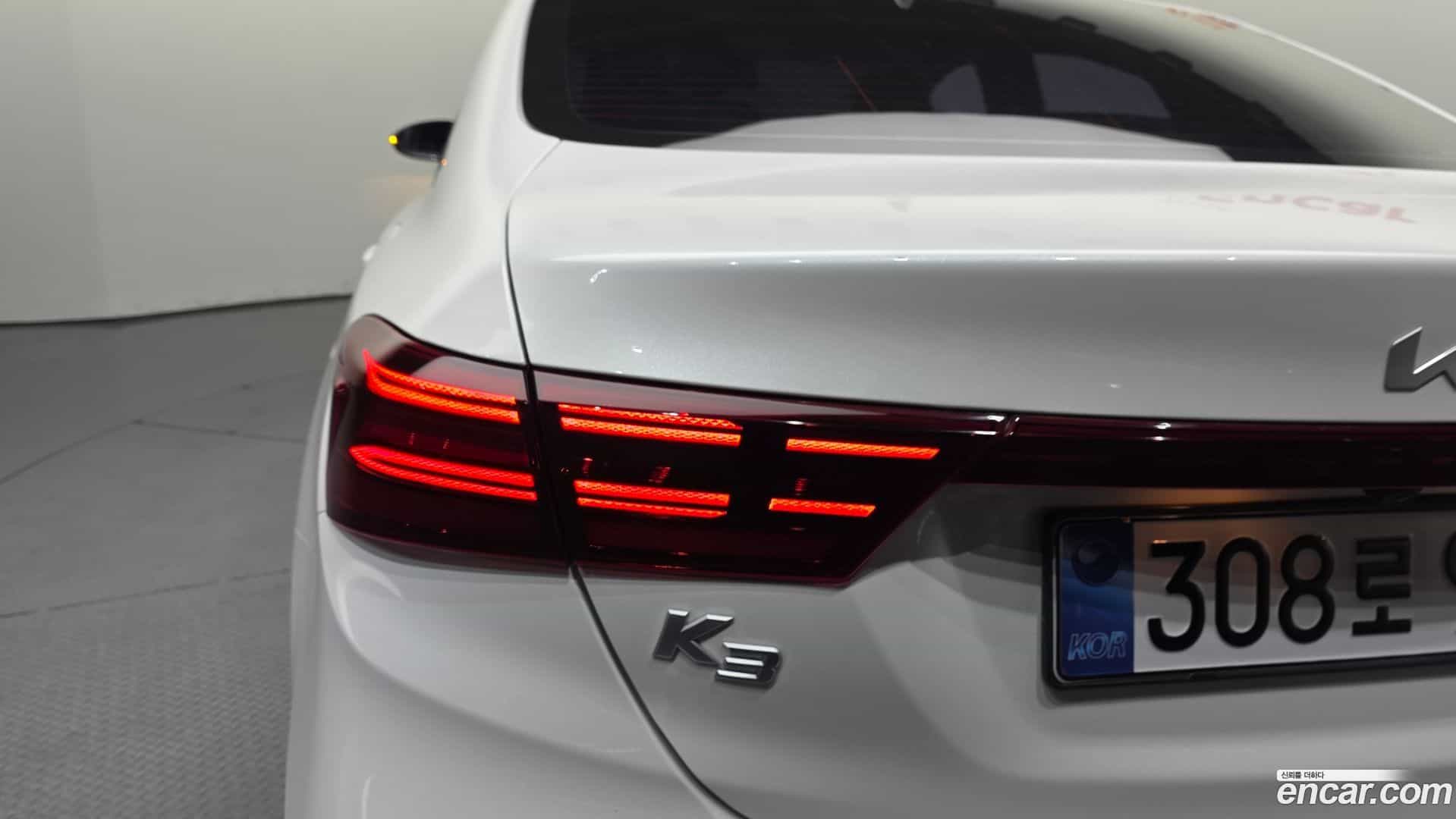 K3 Kia 2023.7-OUTER-033