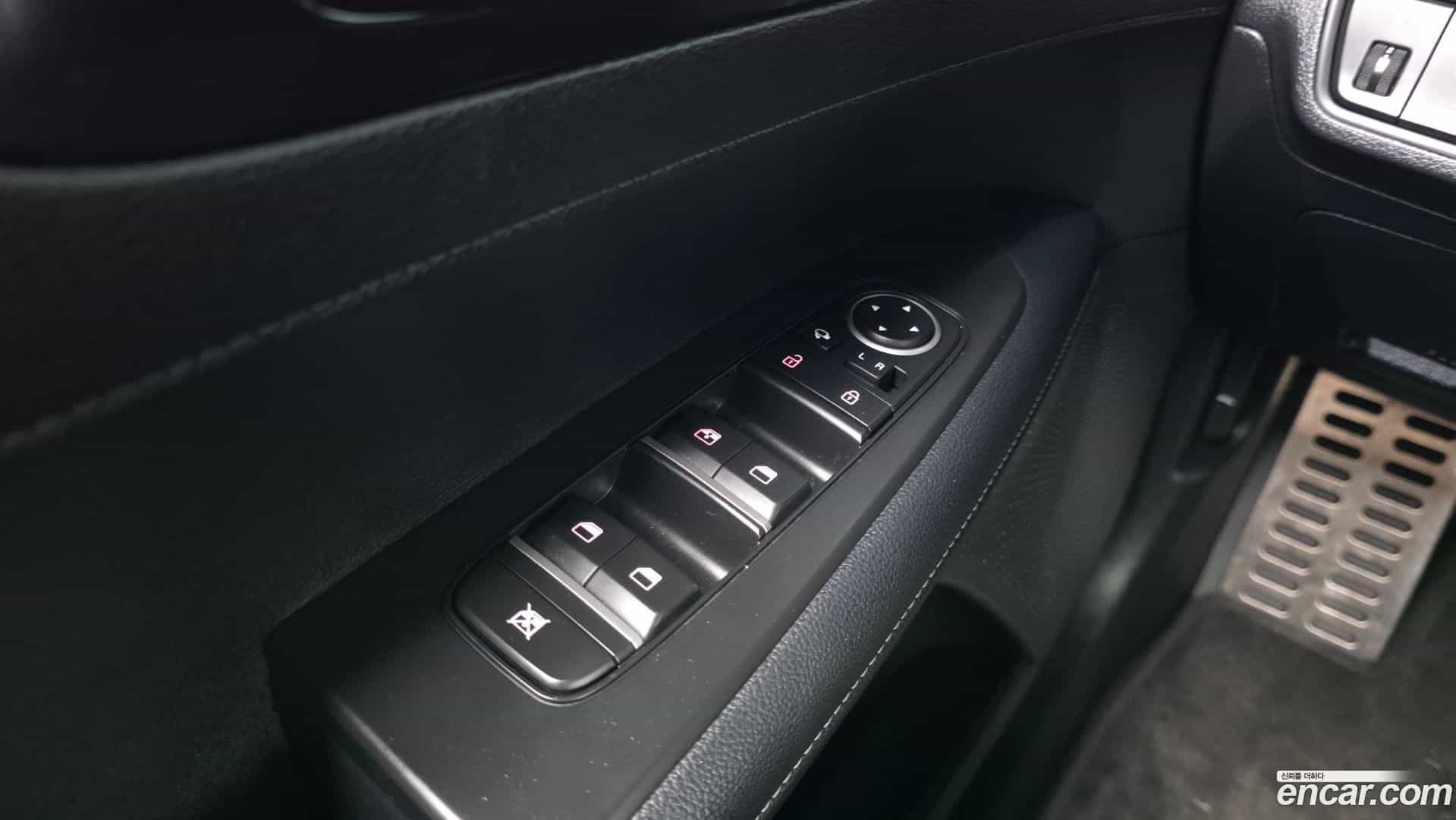 K3 Kia 2023.7-OPTION-041