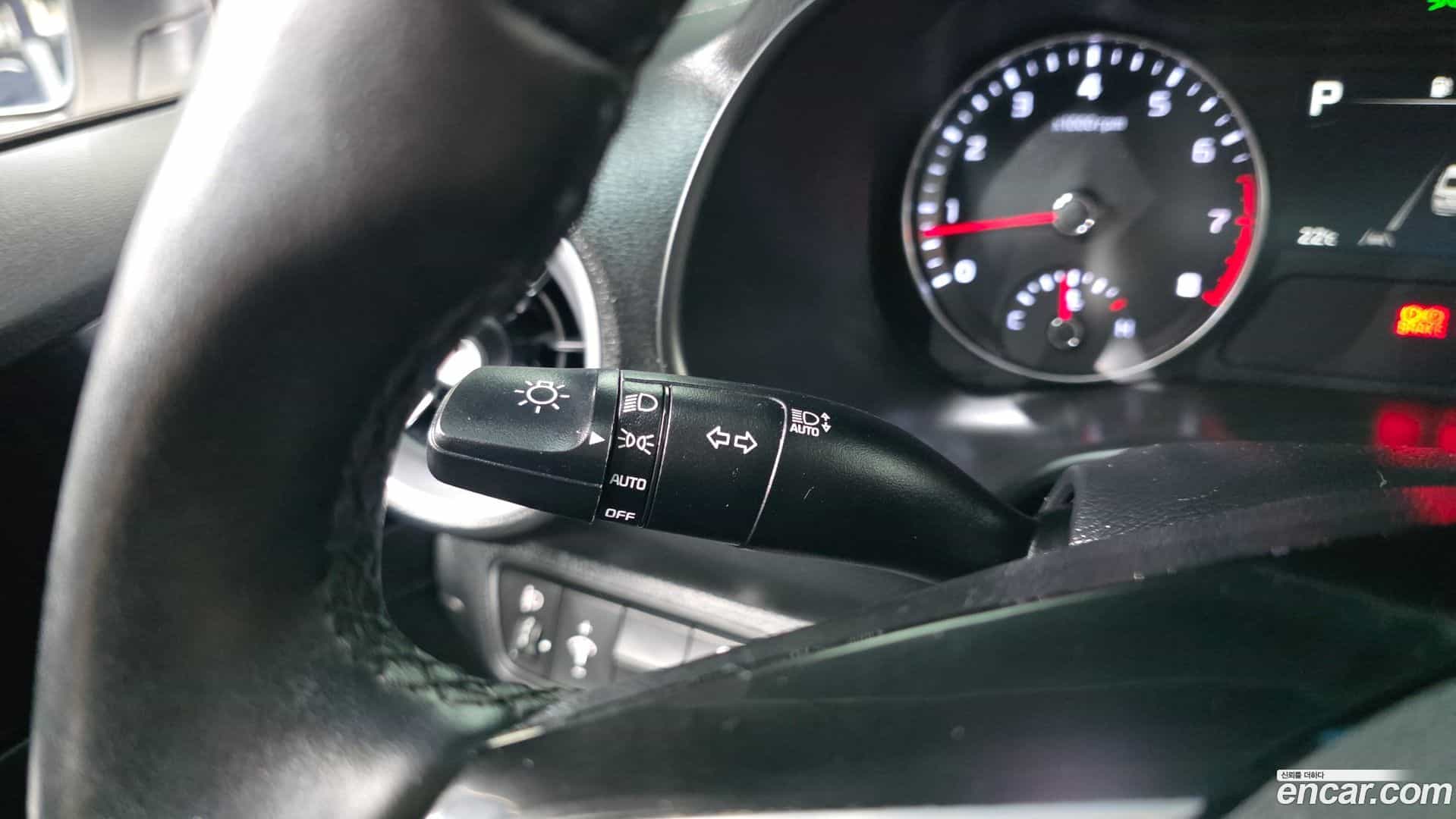 K3 Kia 2023.7-OPTION-042