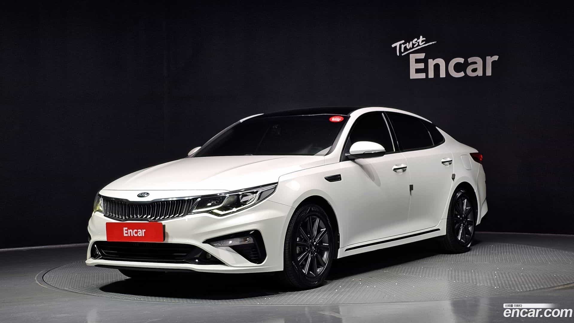 K5 Kia 2018.10-OUTER-001