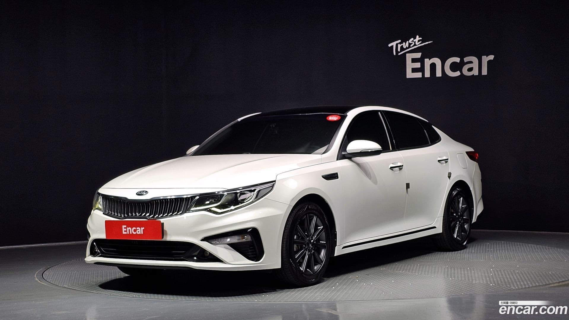 Main__Slider__Photo:K5 Kia 2018.10-0