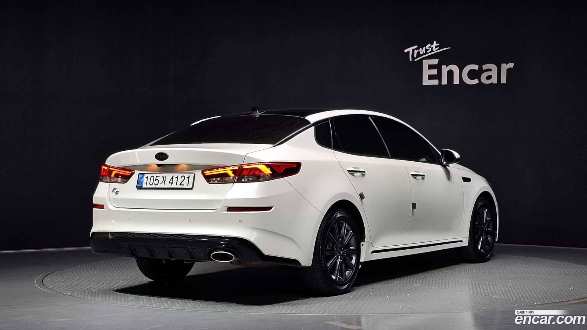 K5 Kia 2018.10-OUTER-002