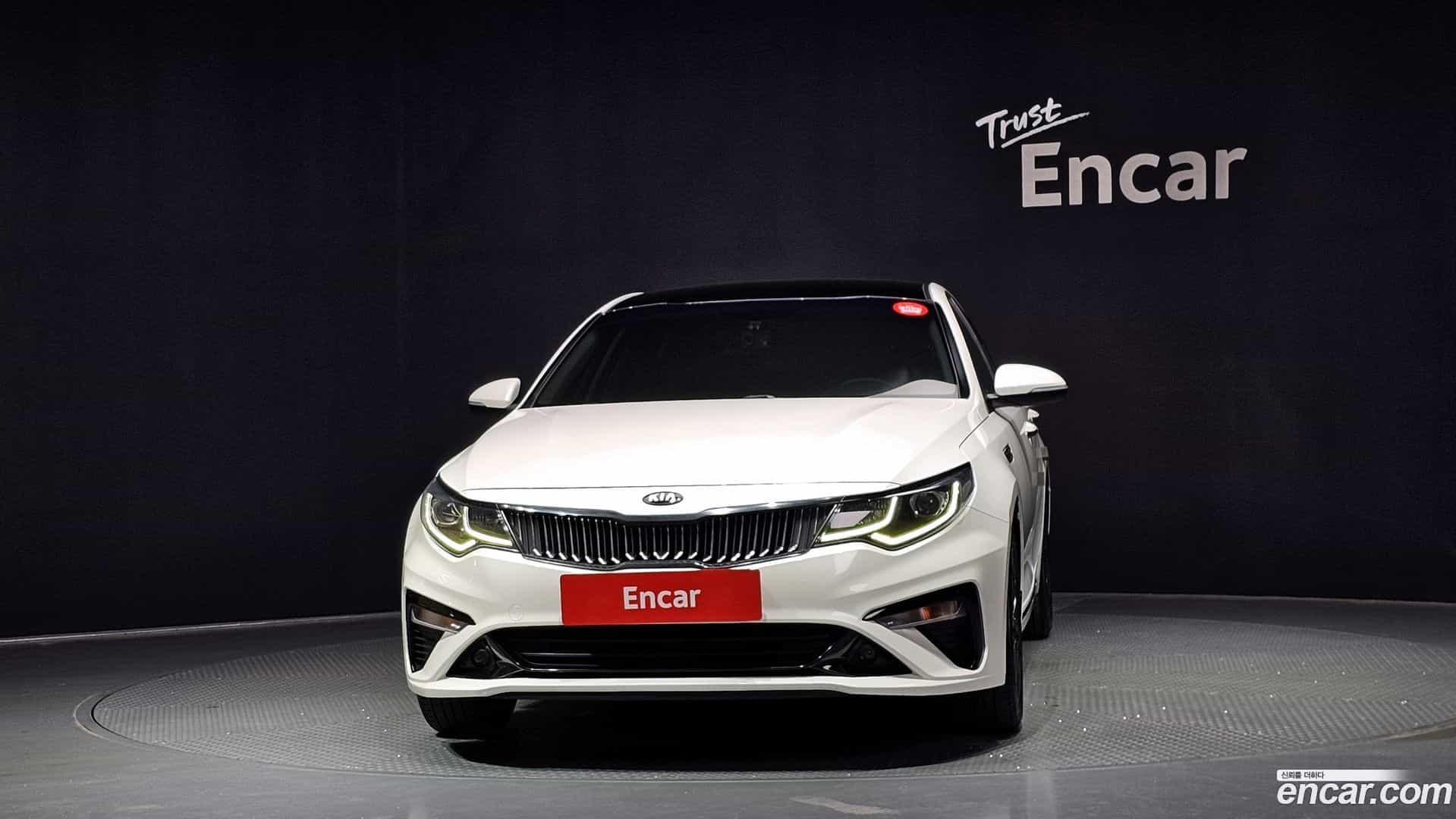 K5 Kia 2018.10-OUTER-003