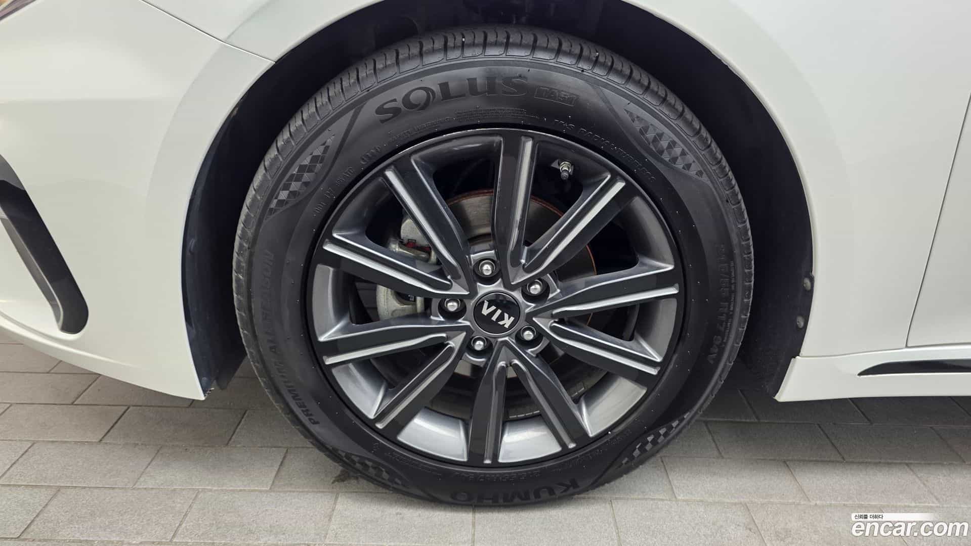 K5 Kia 2018.10-OUTER-005