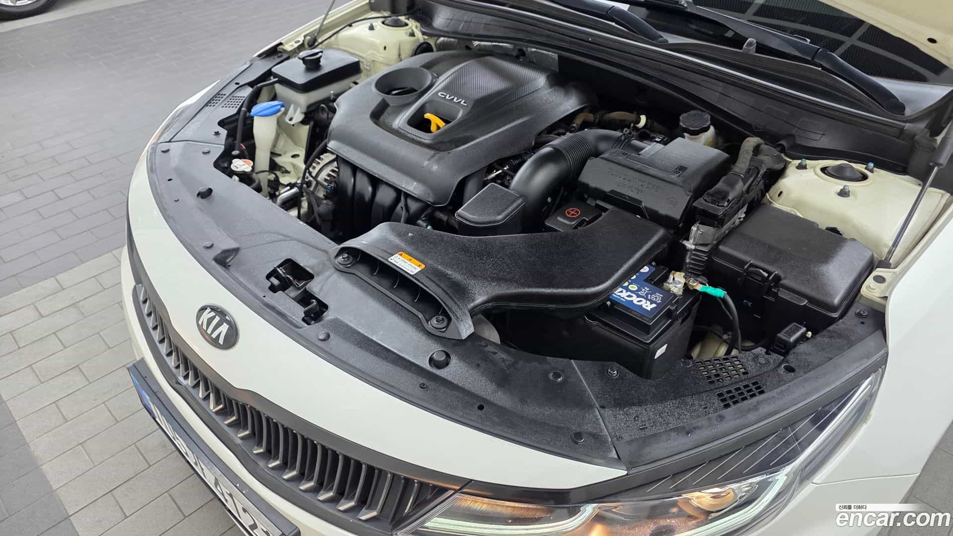K5 Kia 2018.10-OUTER-006