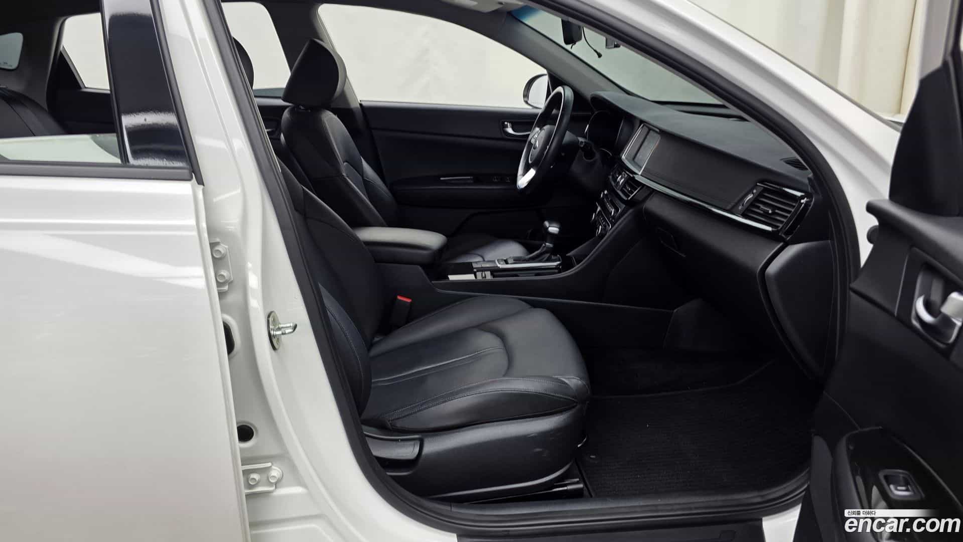 K5 Kia 2018.10-OPTION-015