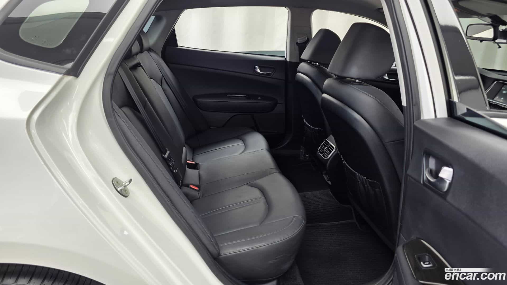 K5 Kia 2018.10-OPTION-016