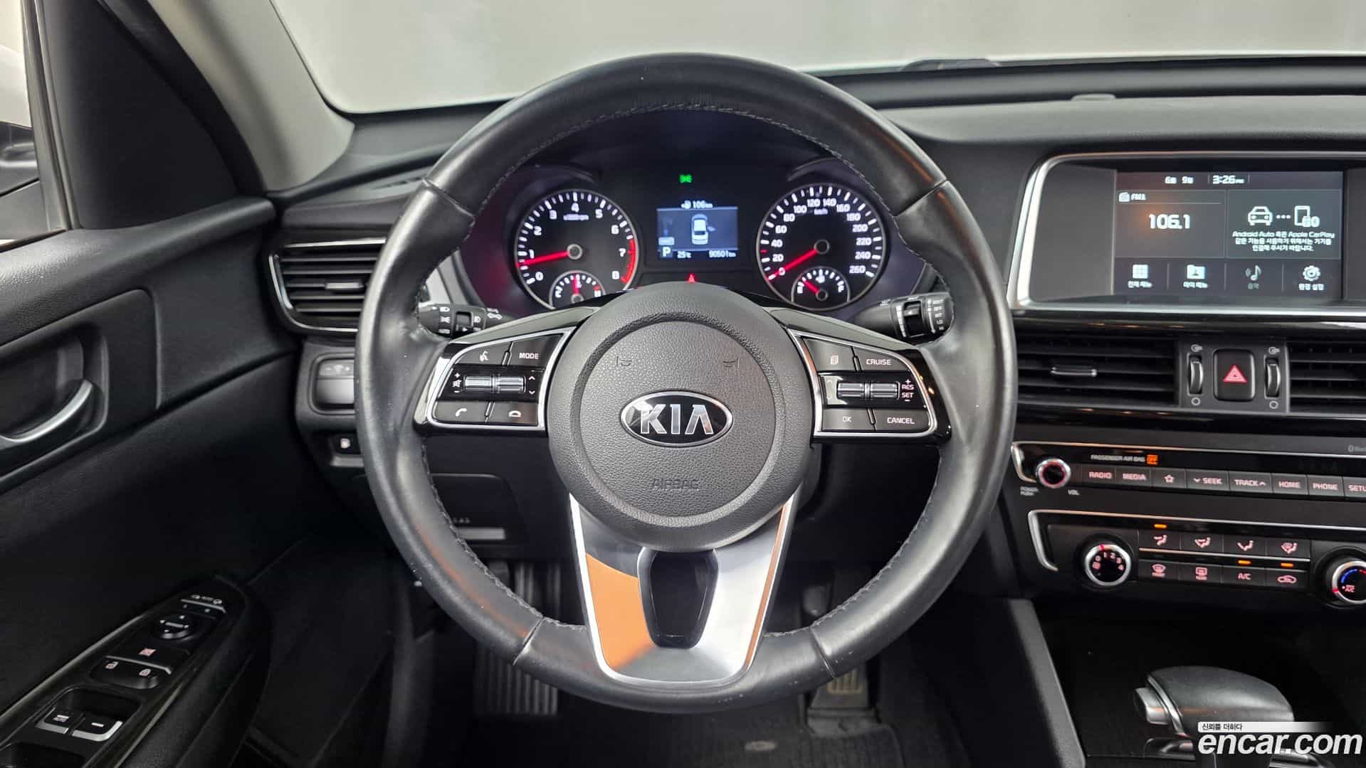 K5 Kia 2018.10-OPTION-017