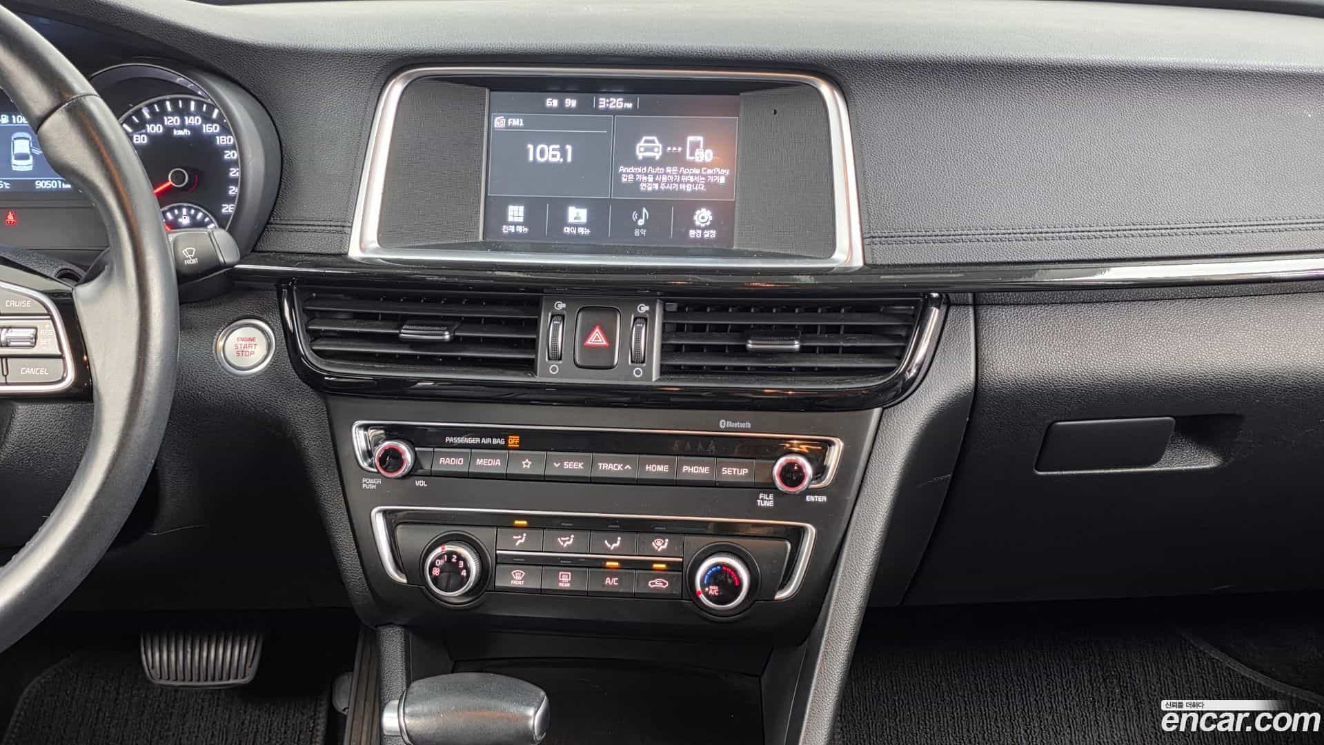 K5 Kia 2018.10-OPTION-018
