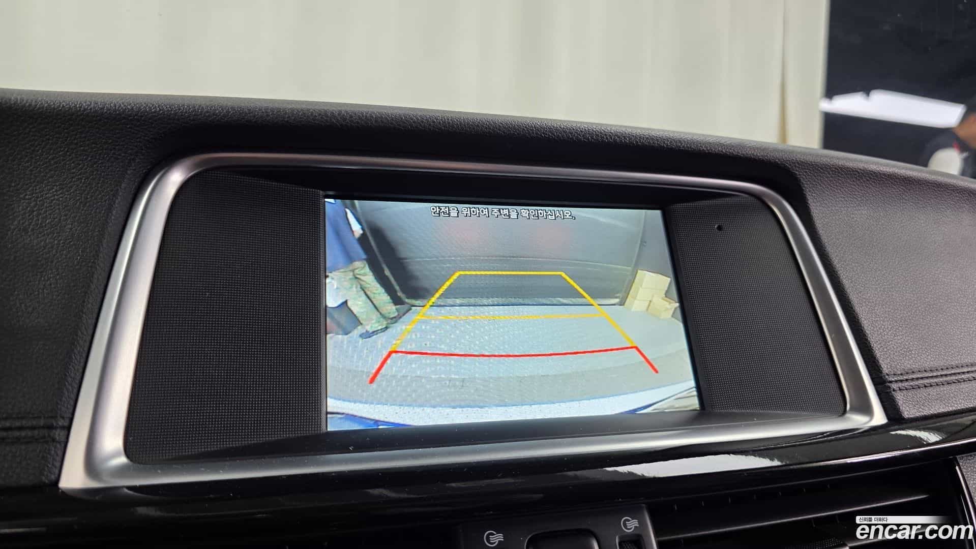 K5 Kia 2018.10-OPTION-019