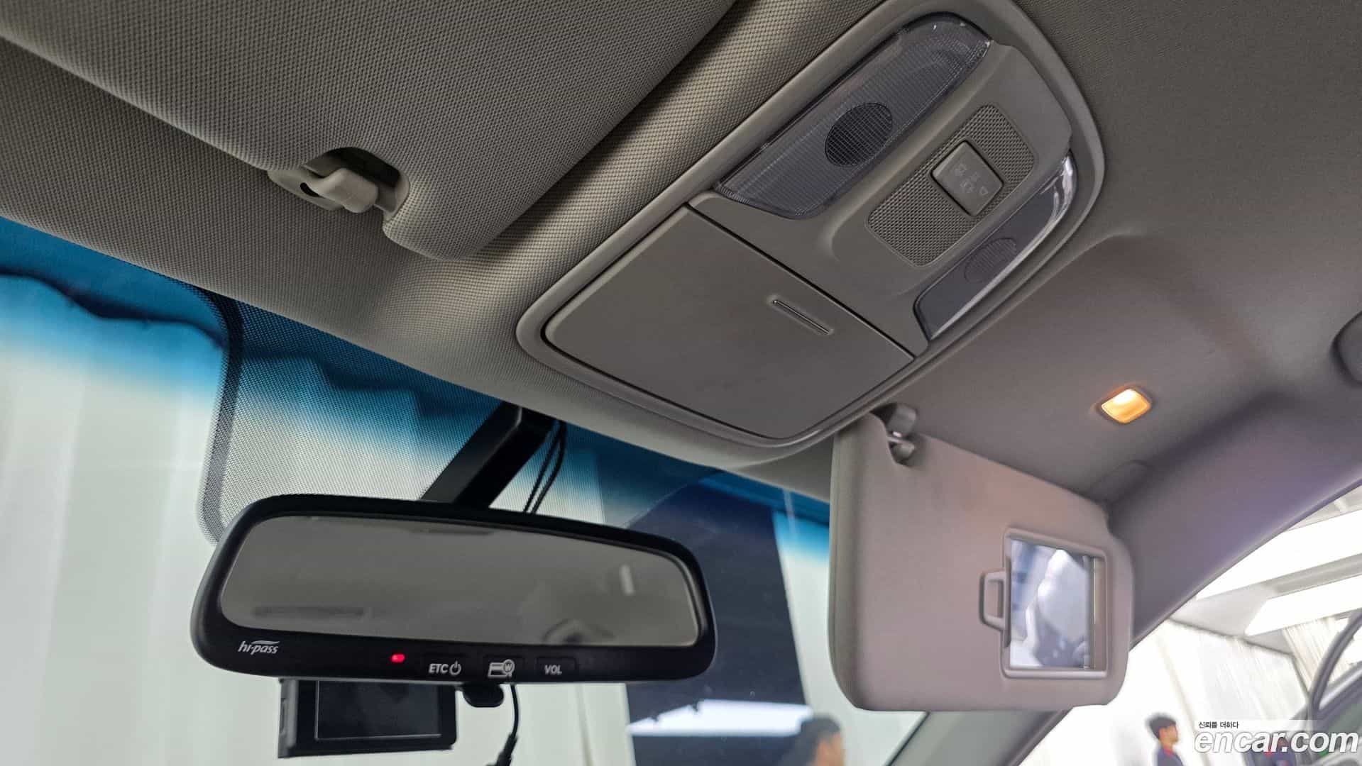 K5 Kia 2018.10-OPTION-021