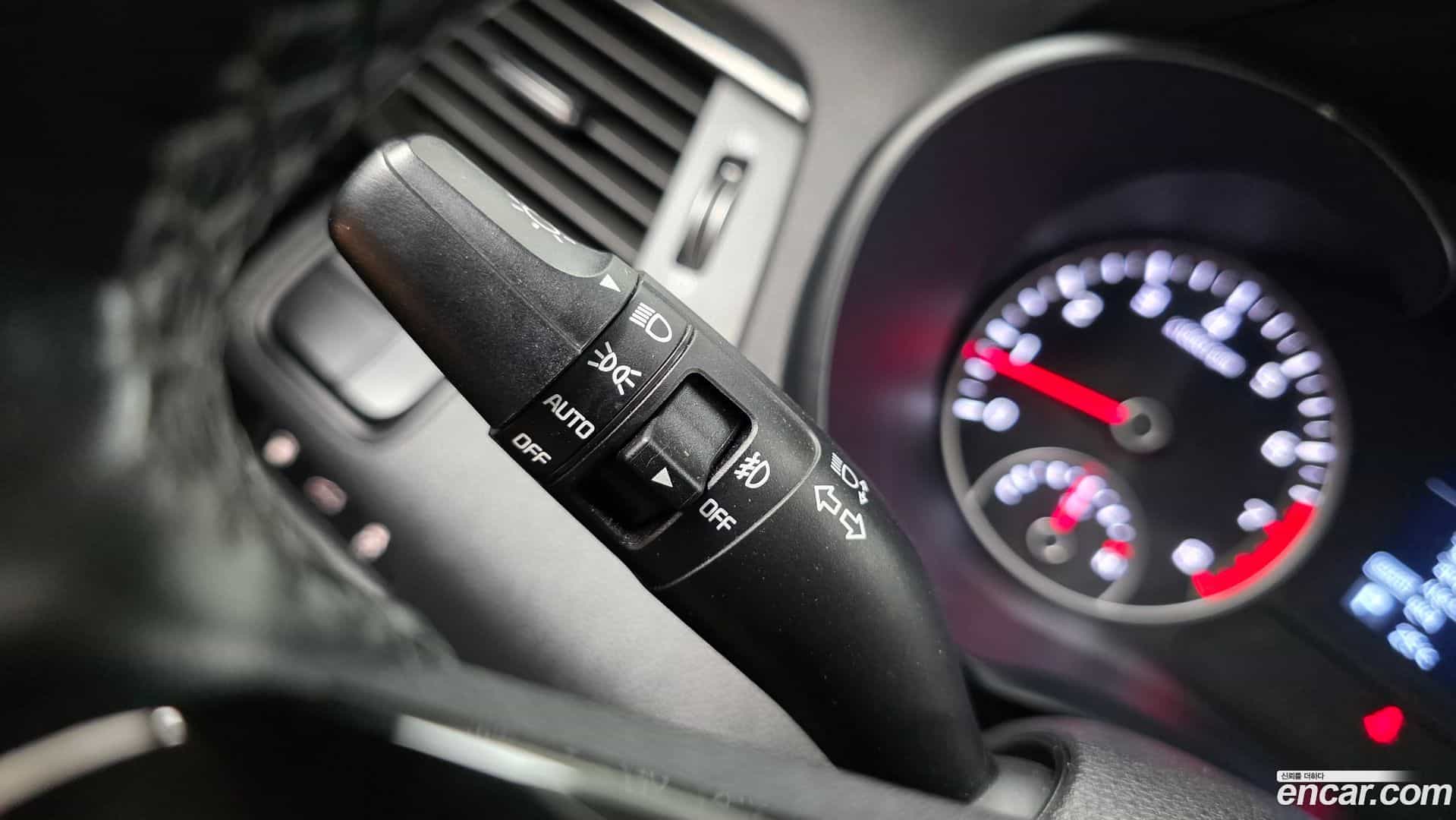 K5 Kia 2018.10-OPTION-022