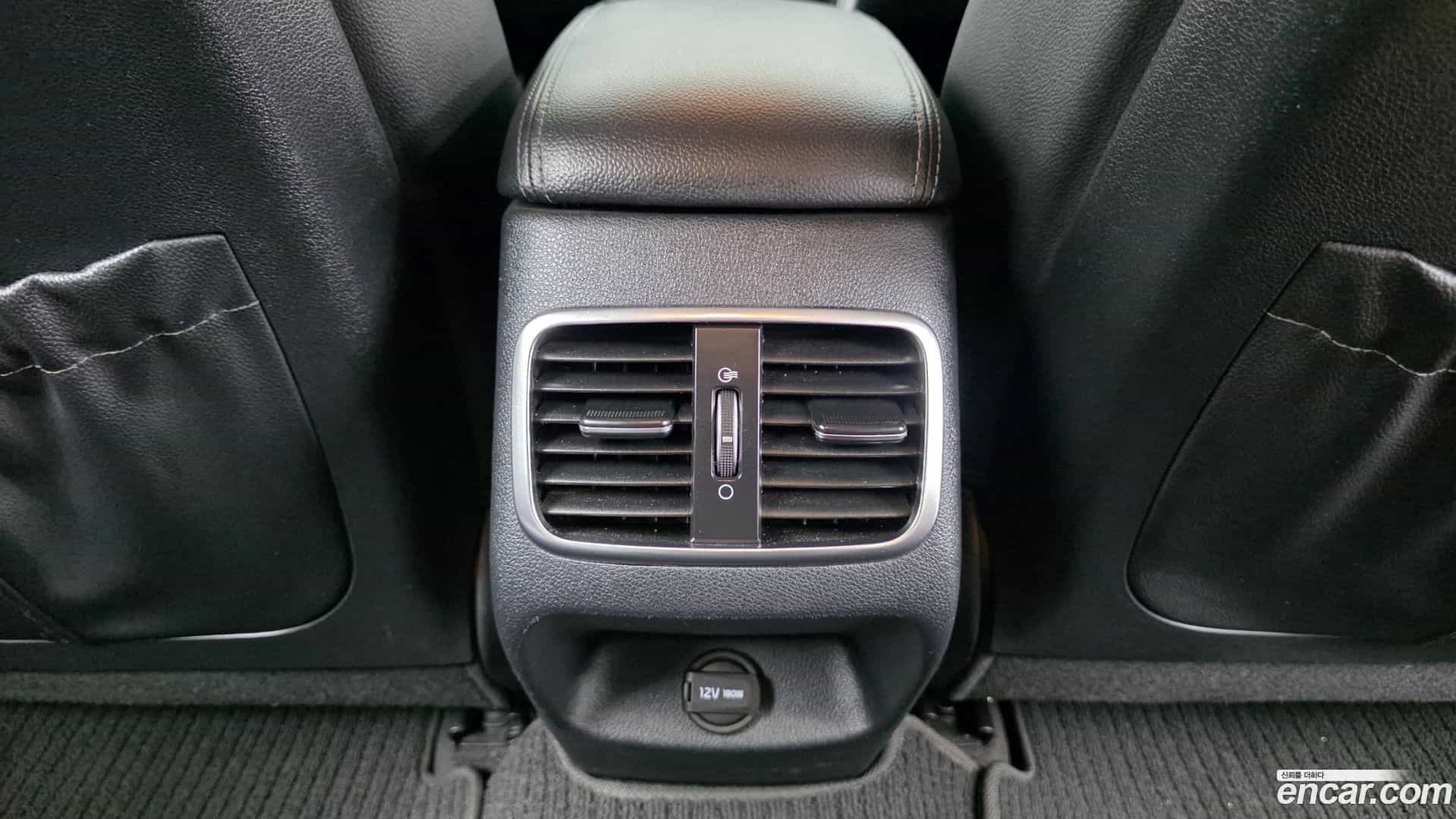 K5 Kia 2018.10-OPTION-023