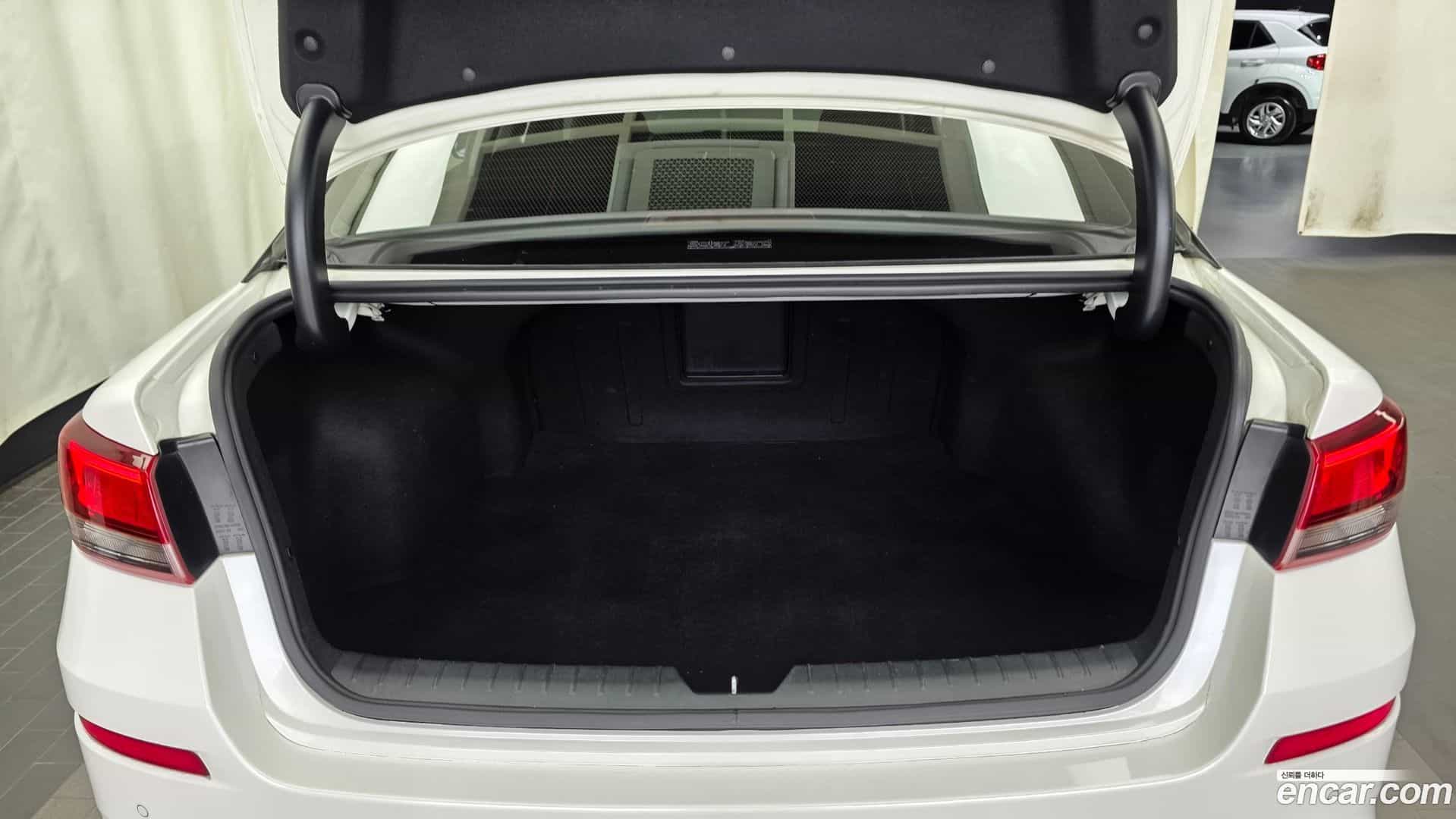 K5 Kia 2018.10-OPTION-024