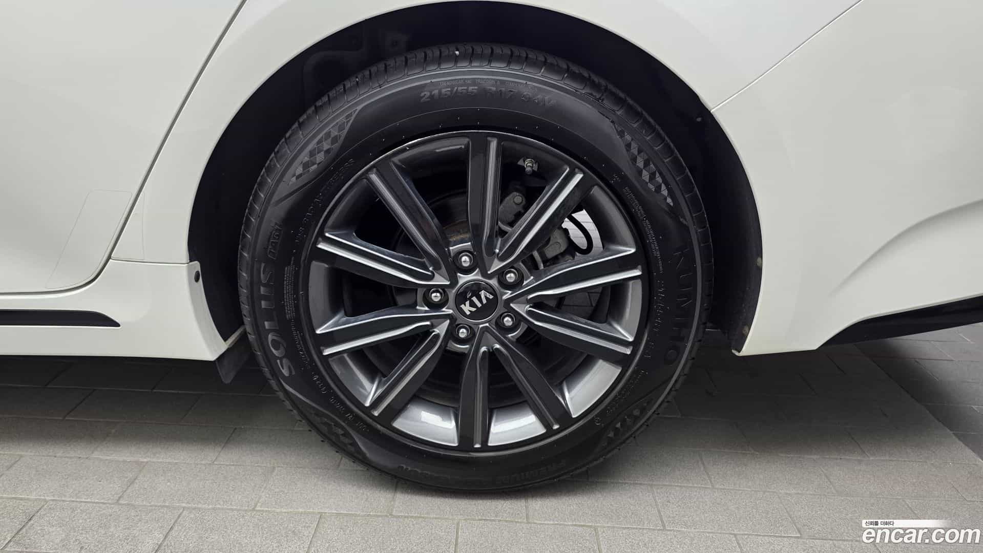 K5 Kia 2018.10-OUTER-031