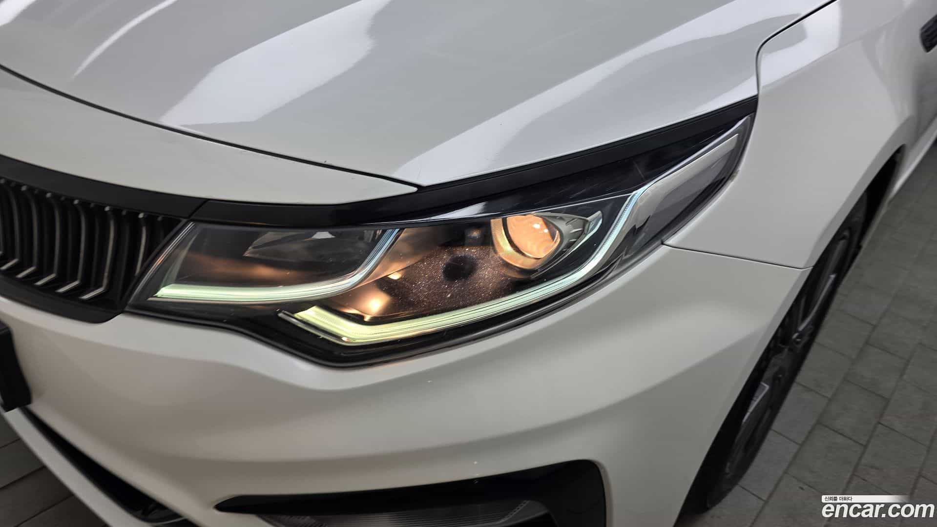 K5 Kia 2018.10-OUTER-032