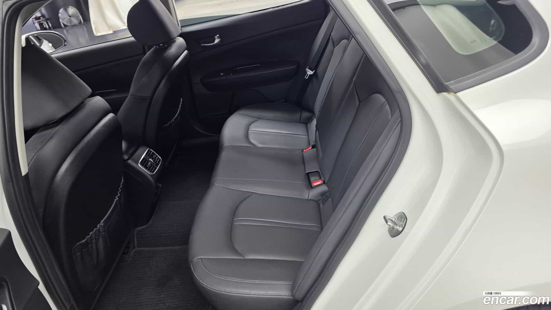 K5 Kia 2018.10-INNER-036