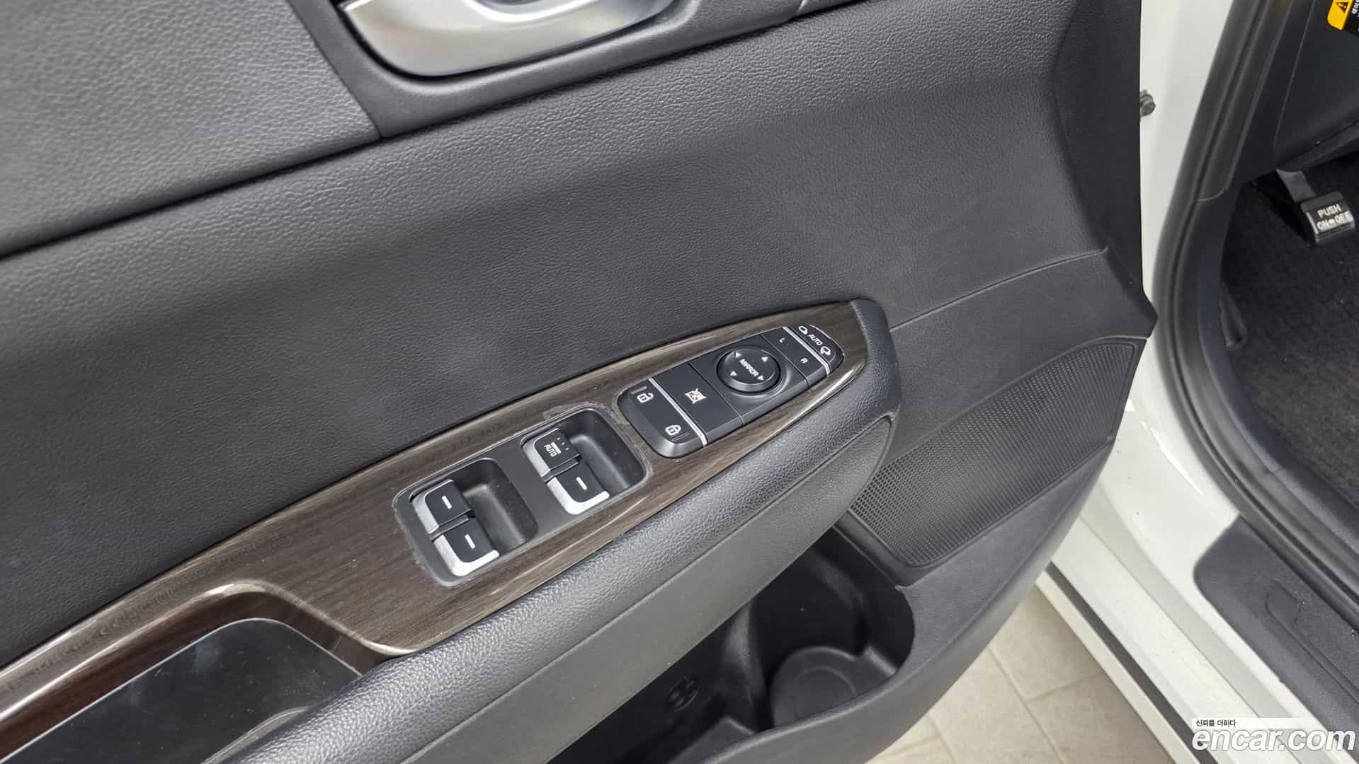 K5 Kia 2018.10-OPTION-040