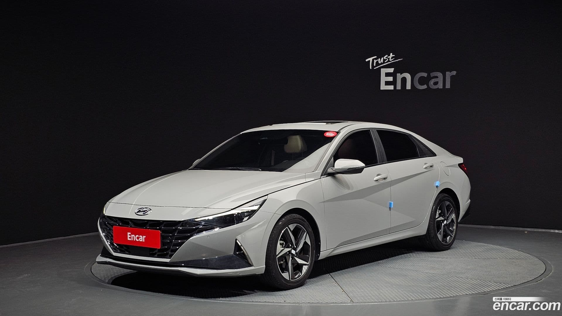 Main__Slider__Photo:AVANTE Hyundai 2023.1-0