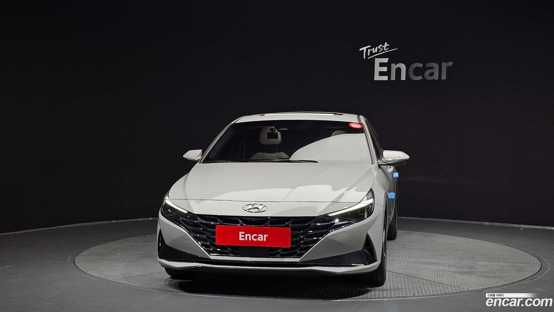 AVANTE Hyundai 2023.1-OUTER-003