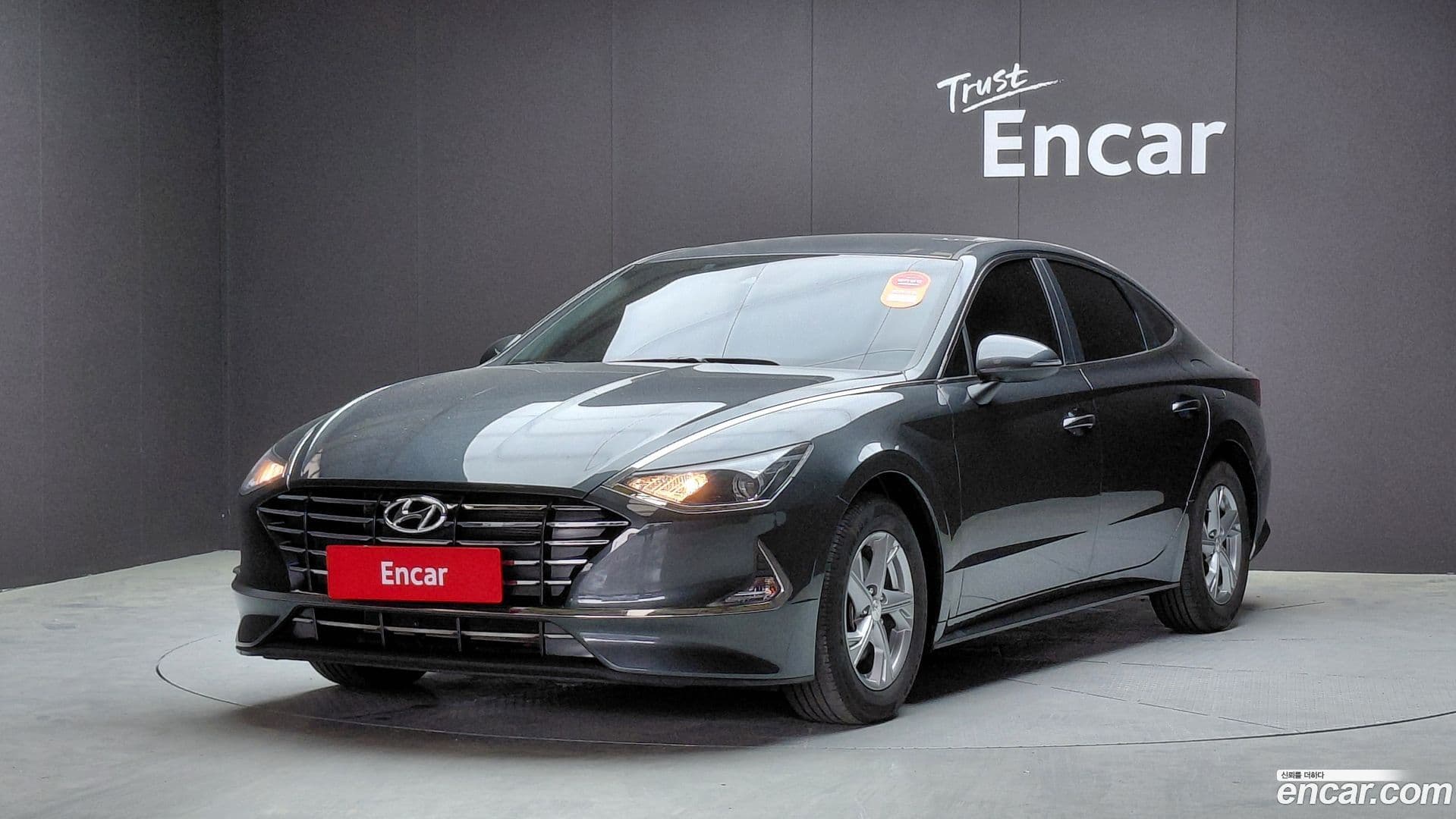Main__Slider__Photo:Sonata Hyundai 2022.4-0