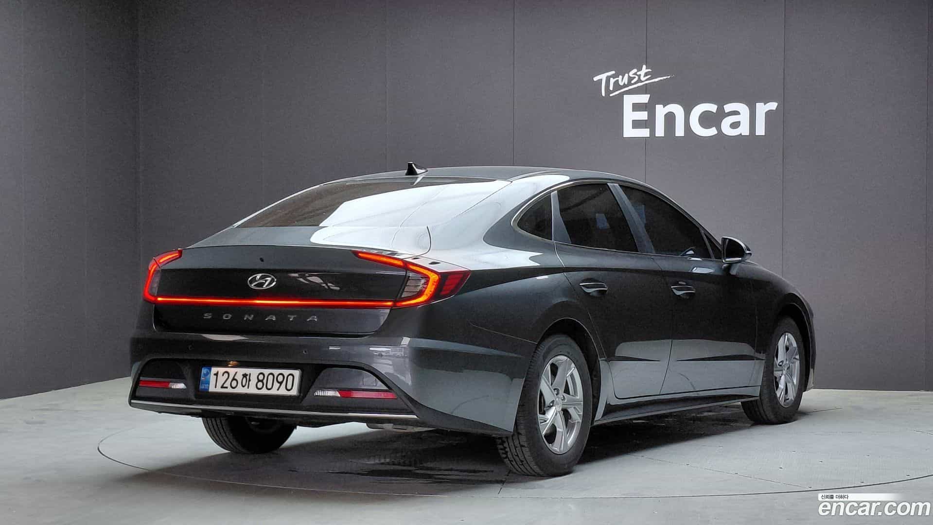 Sonata Hyundai 2022.4-OUTER-002