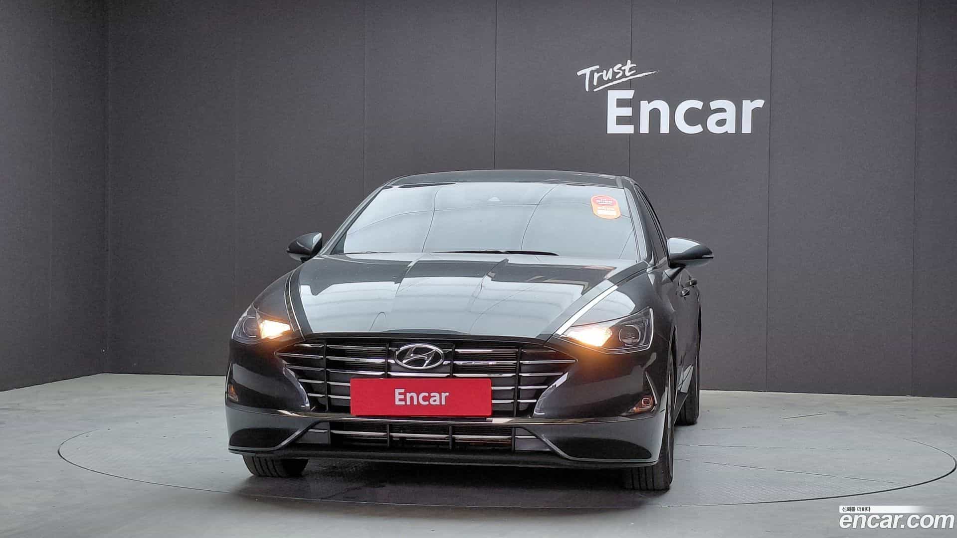 Sonata Hyundai 2022.4-OUTER-003