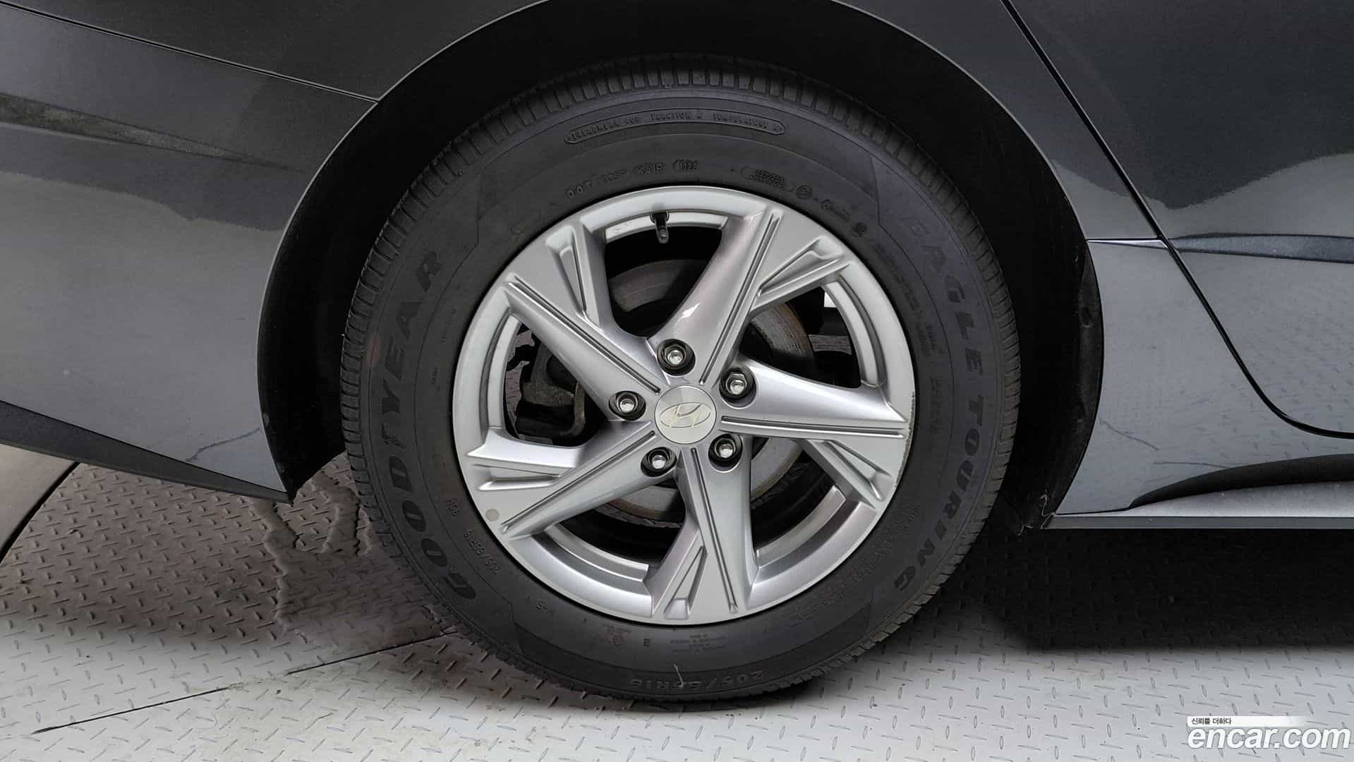 Sonata Hyundai 2022.4-OUTER-005