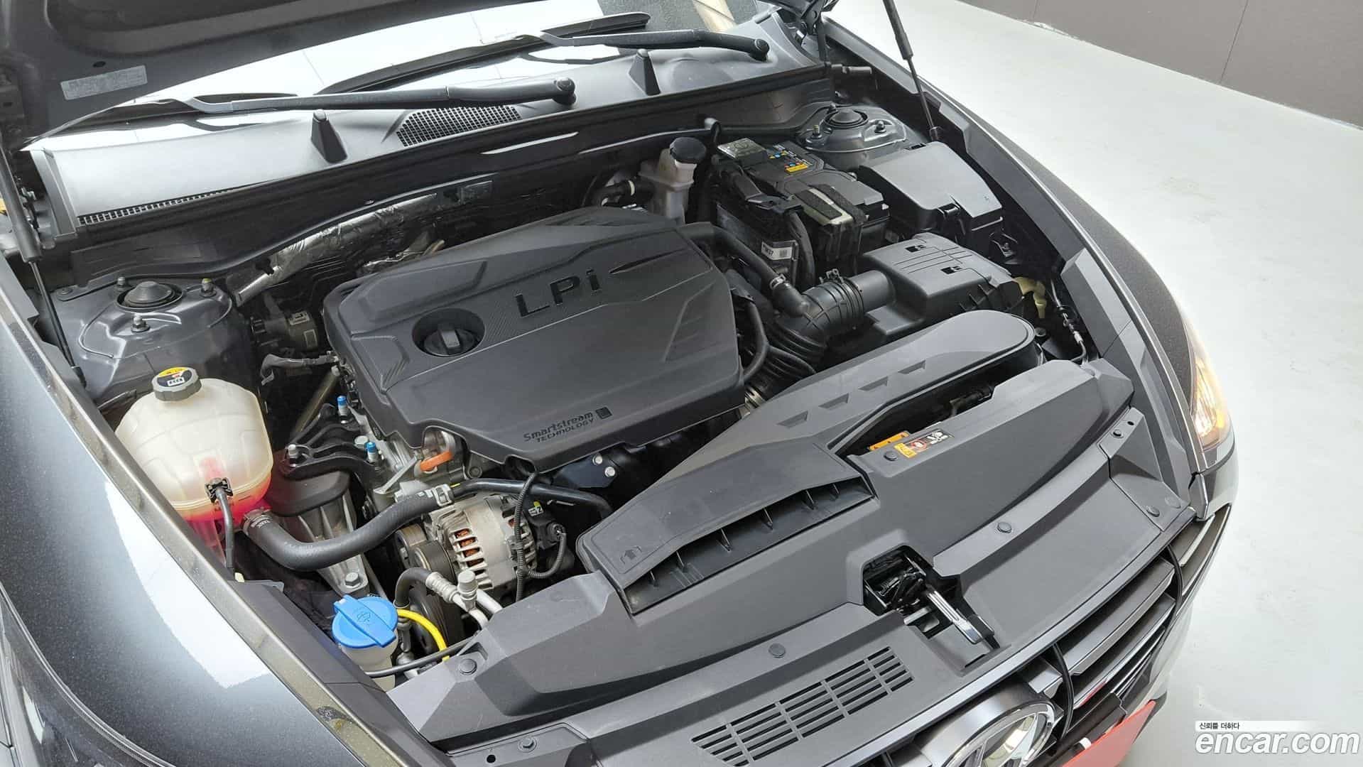 Sonata Hyundai 2022.4-OUTER-006