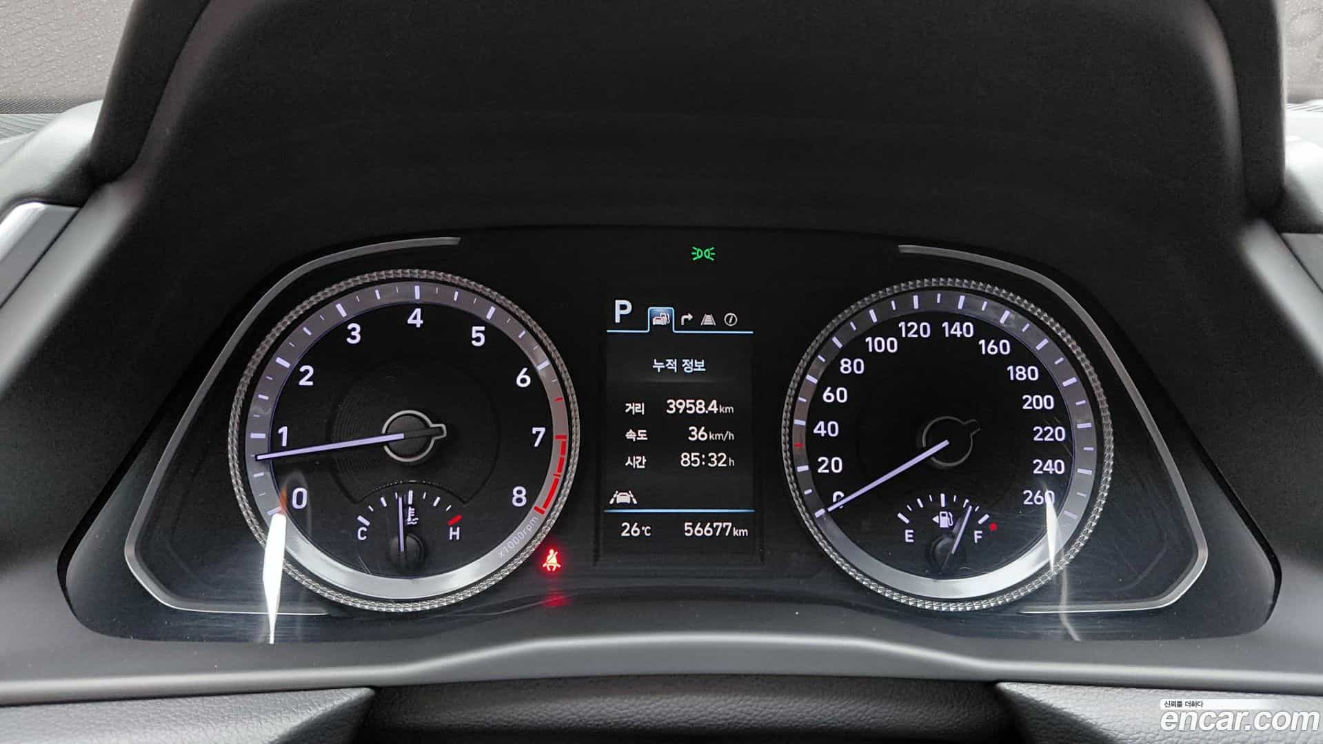 Sonata Hyundai 2022.4-INNER-008