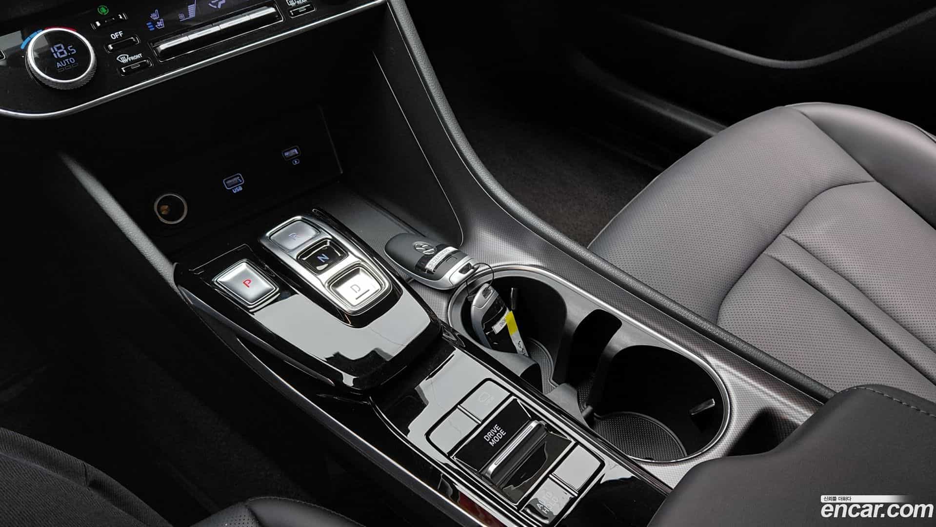 Sonata Hyundai 2022.4-INNER-009