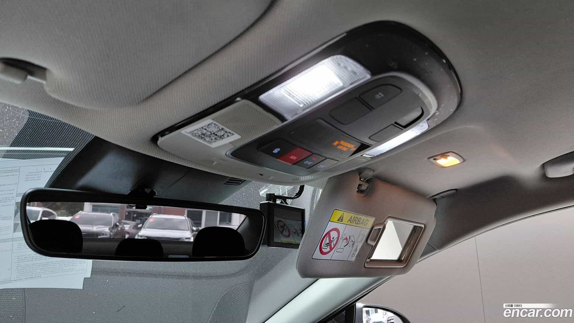 Sonata Hyundai 2022.4-OPTION-019