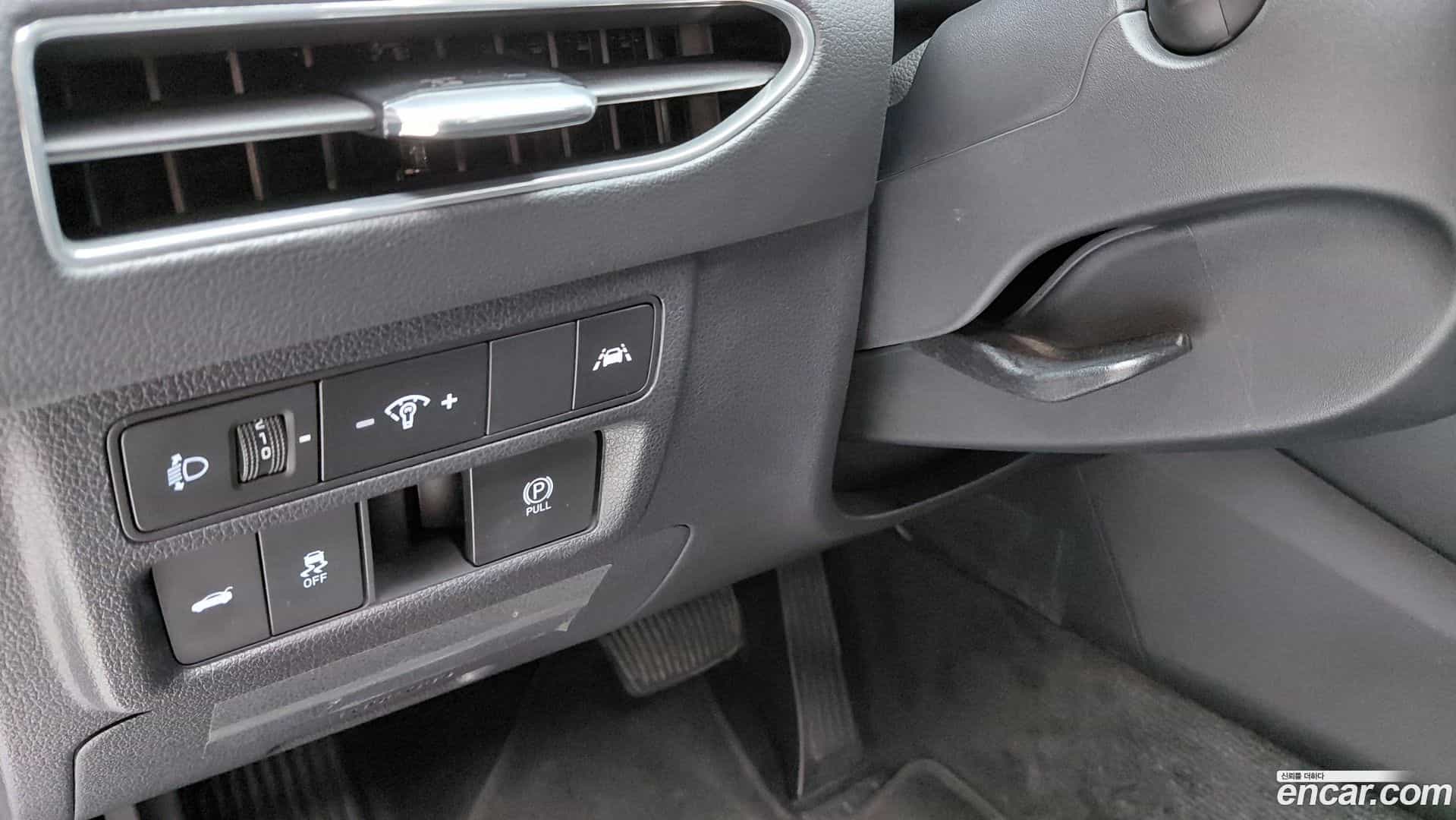 Sonata Hyundai 2022.4-OPTION-020