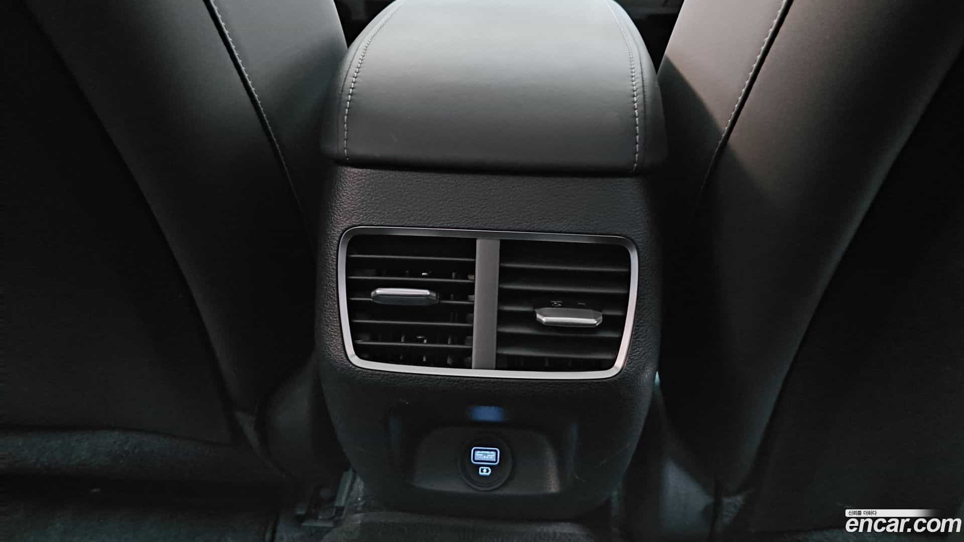 Sonata Hyundai 2022.4-OPTION-021