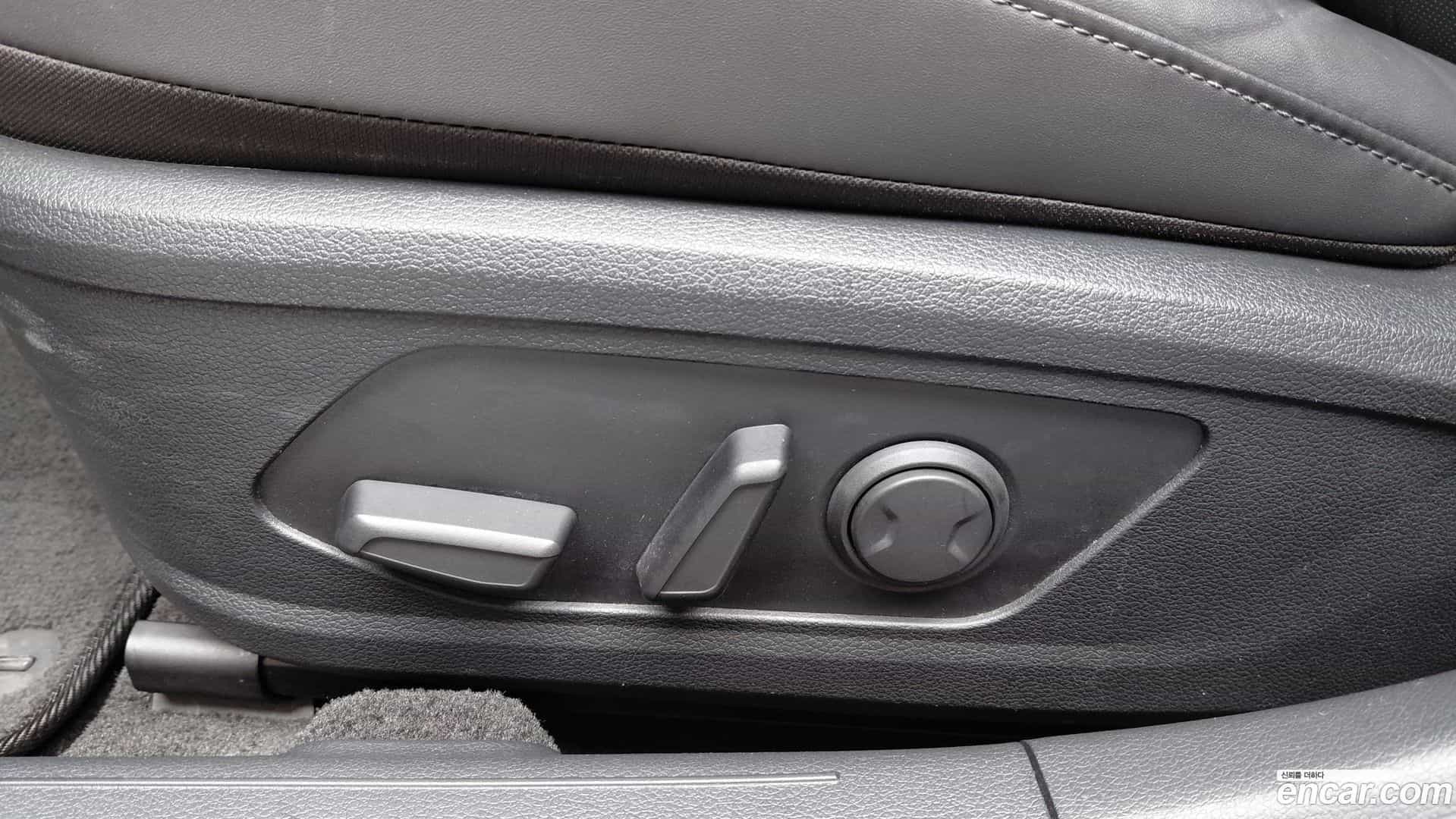 Sonata Hyundai 2022.4-OPTION-023