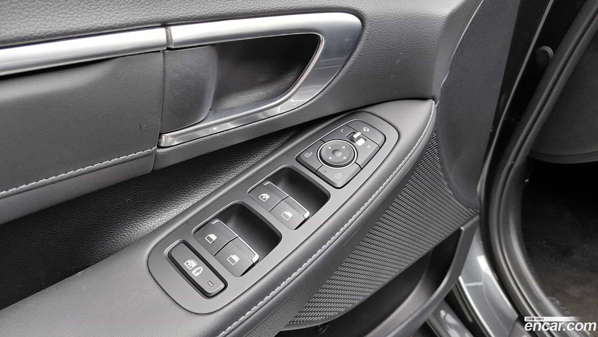 Sonata Hyundai 2022.4-OPTION-024