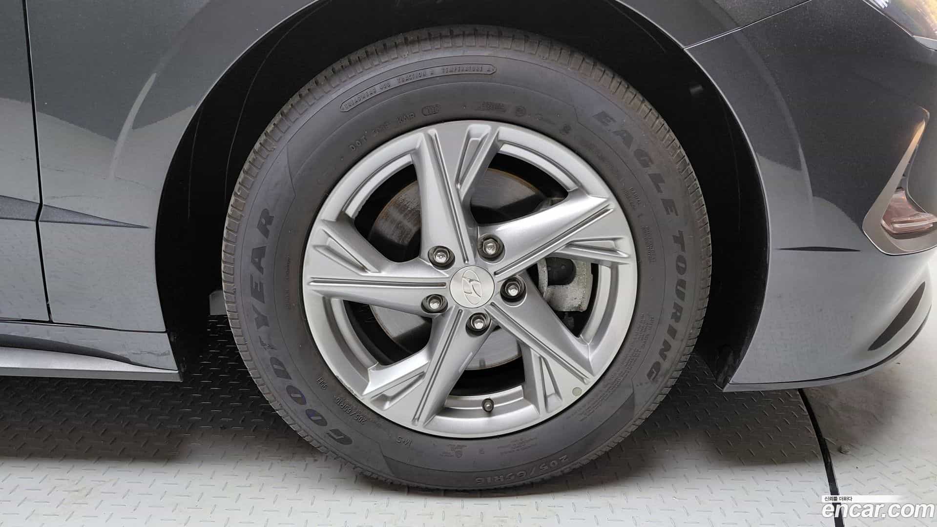 Sonata Hyundai 2022.4-OUTER-031